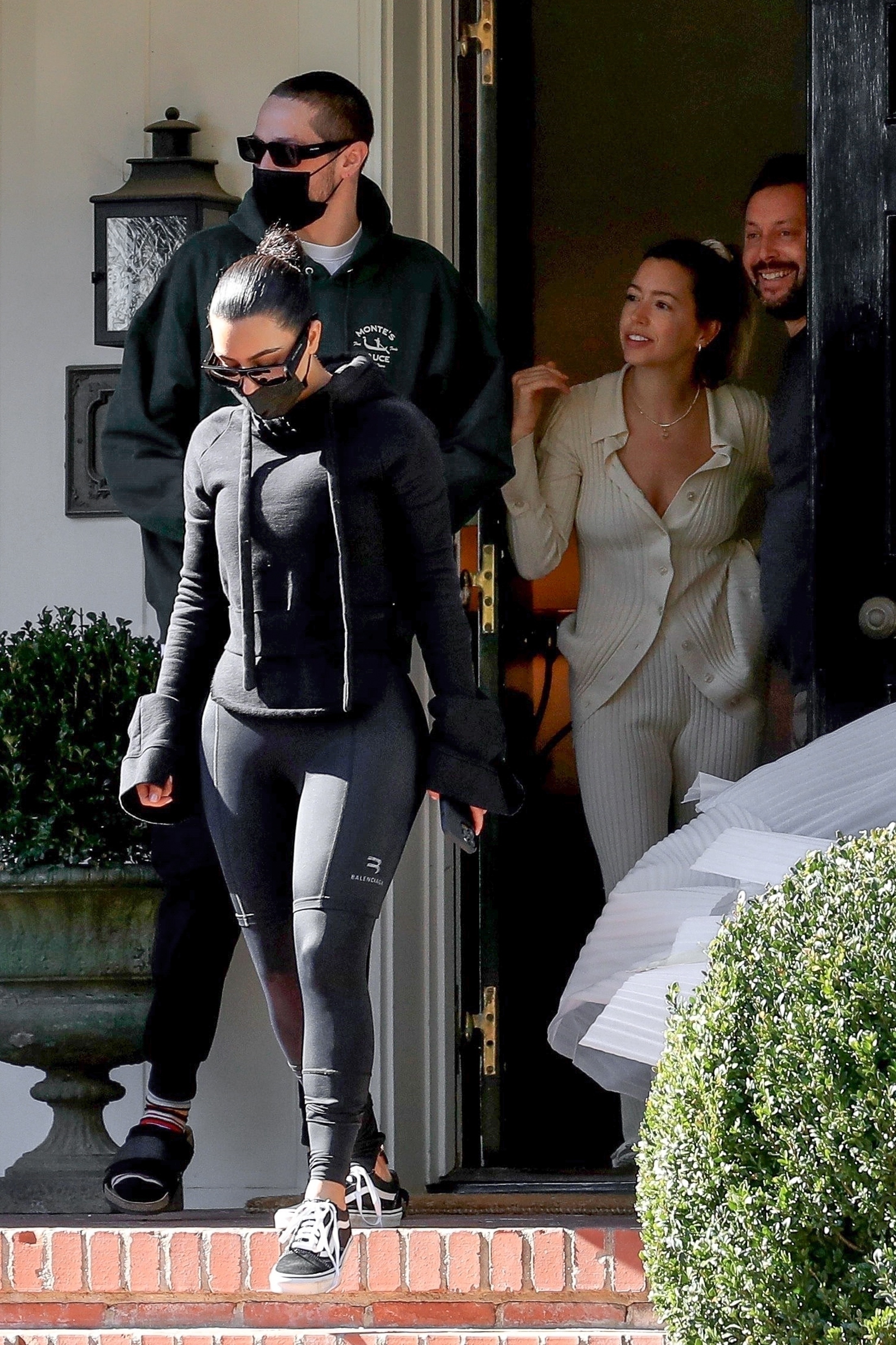 Access_Kardashian_021.jpg