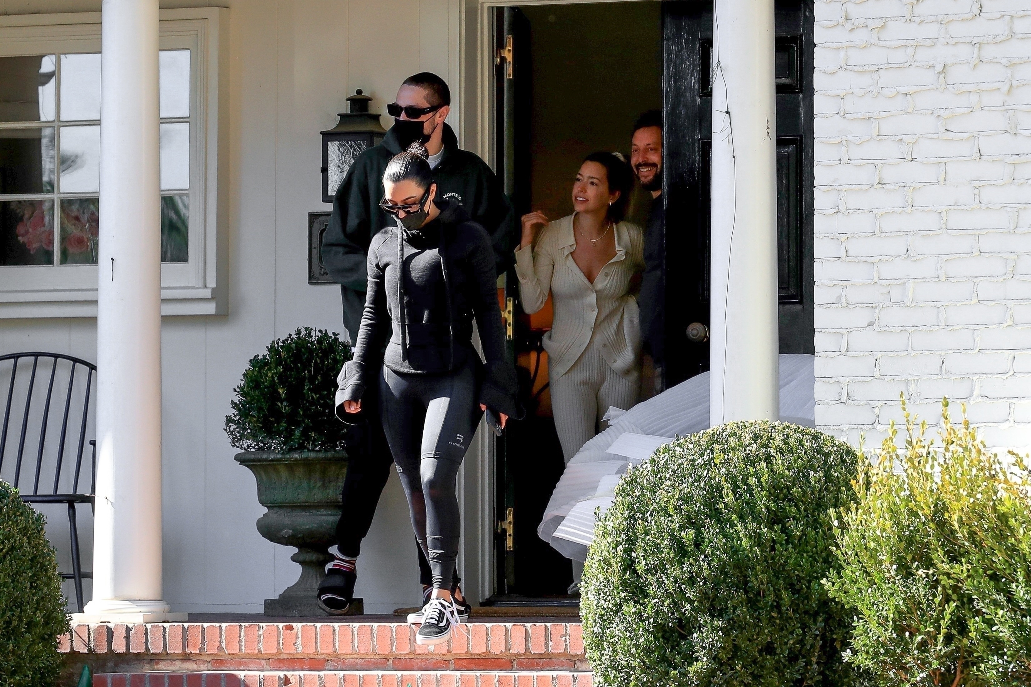 Access_Kardashian_022.jpg