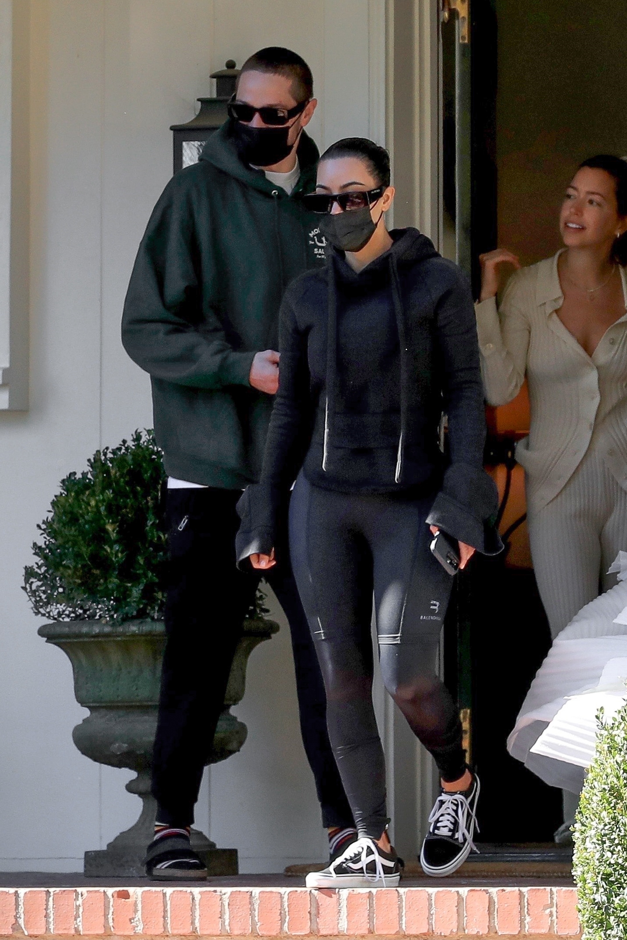 Access_Kardashian_023.jpg