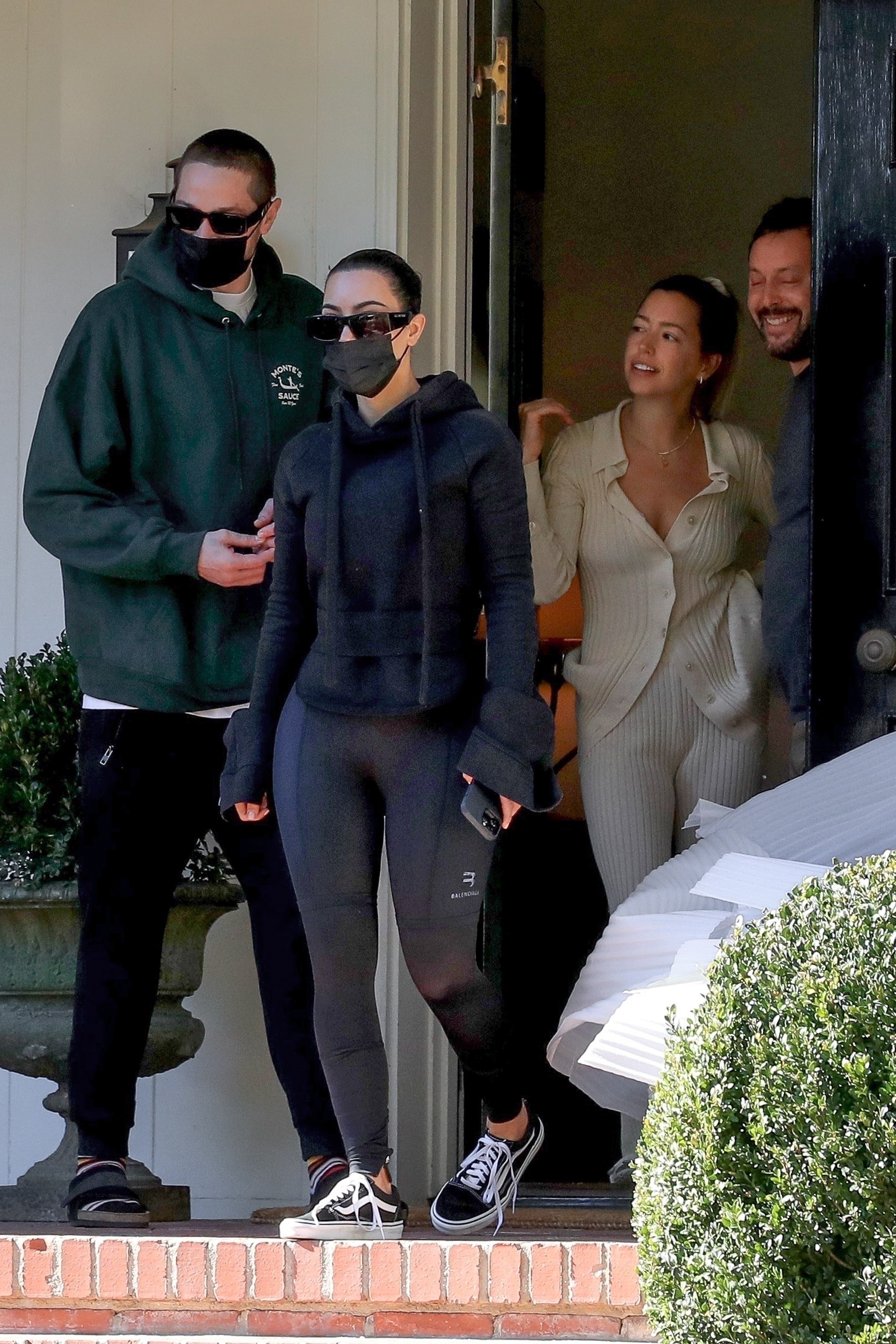 Access_Kardashian_024.jpg