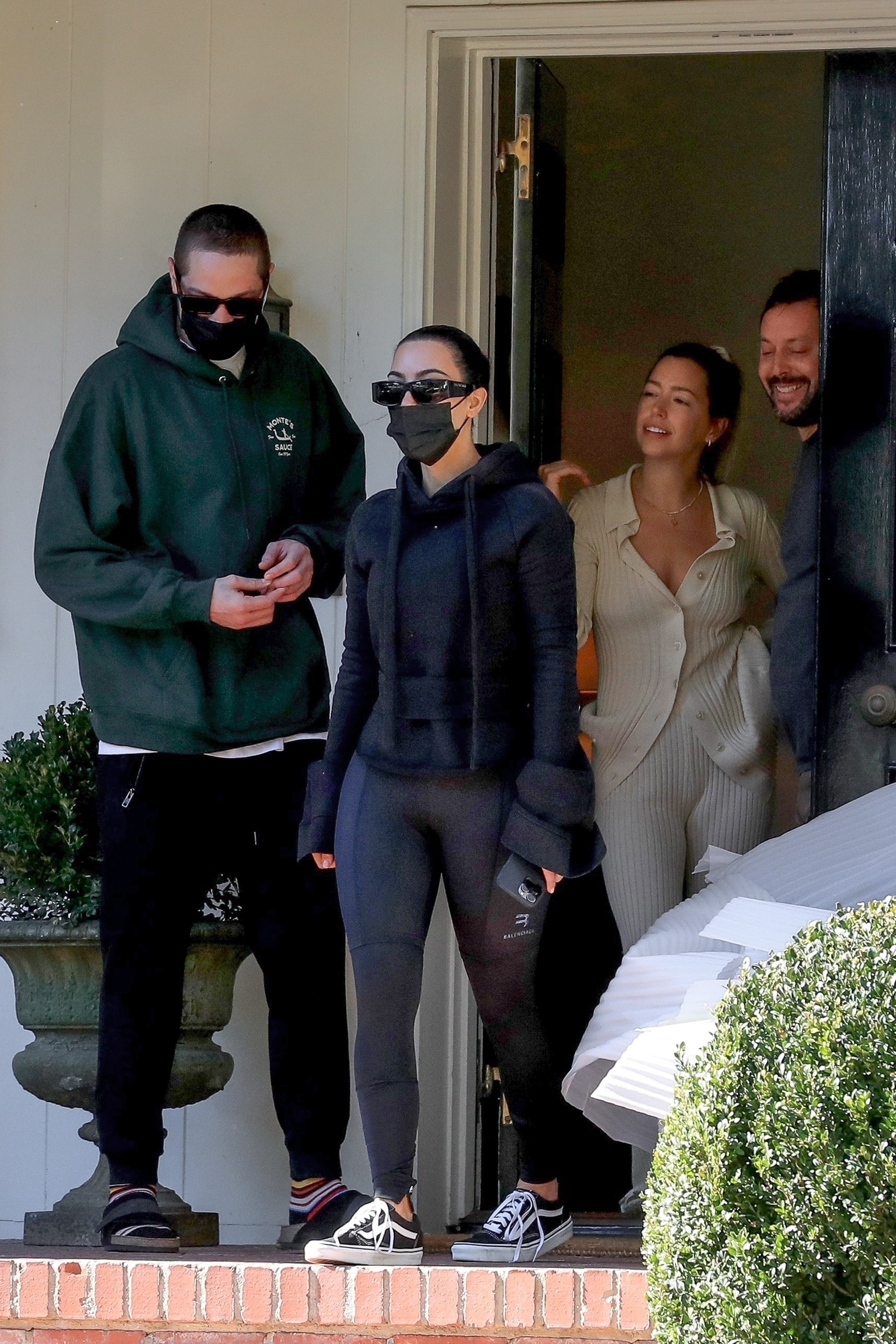 Access_Kardashian_025.jpg
