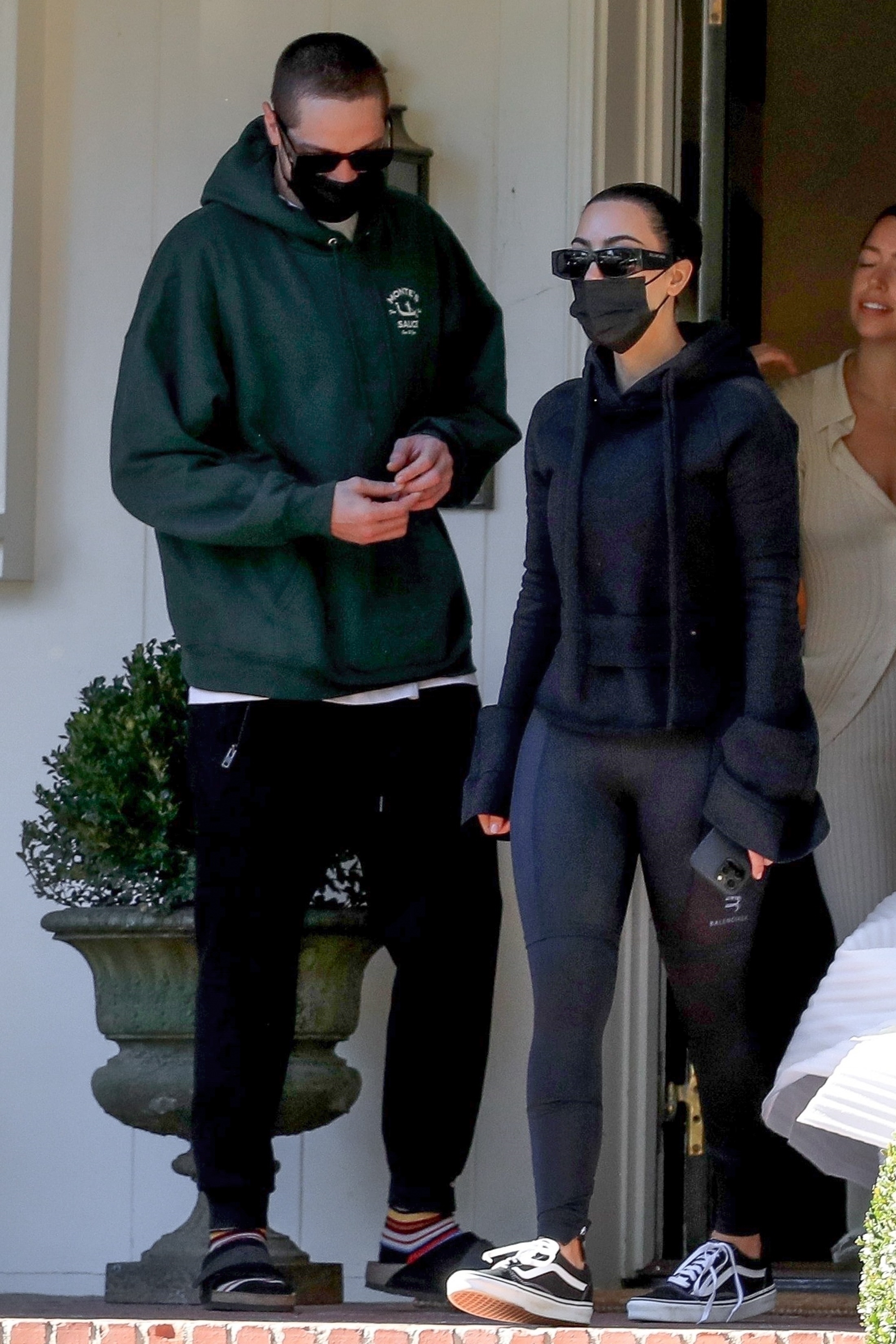 Access_Kardashian_026.jpg