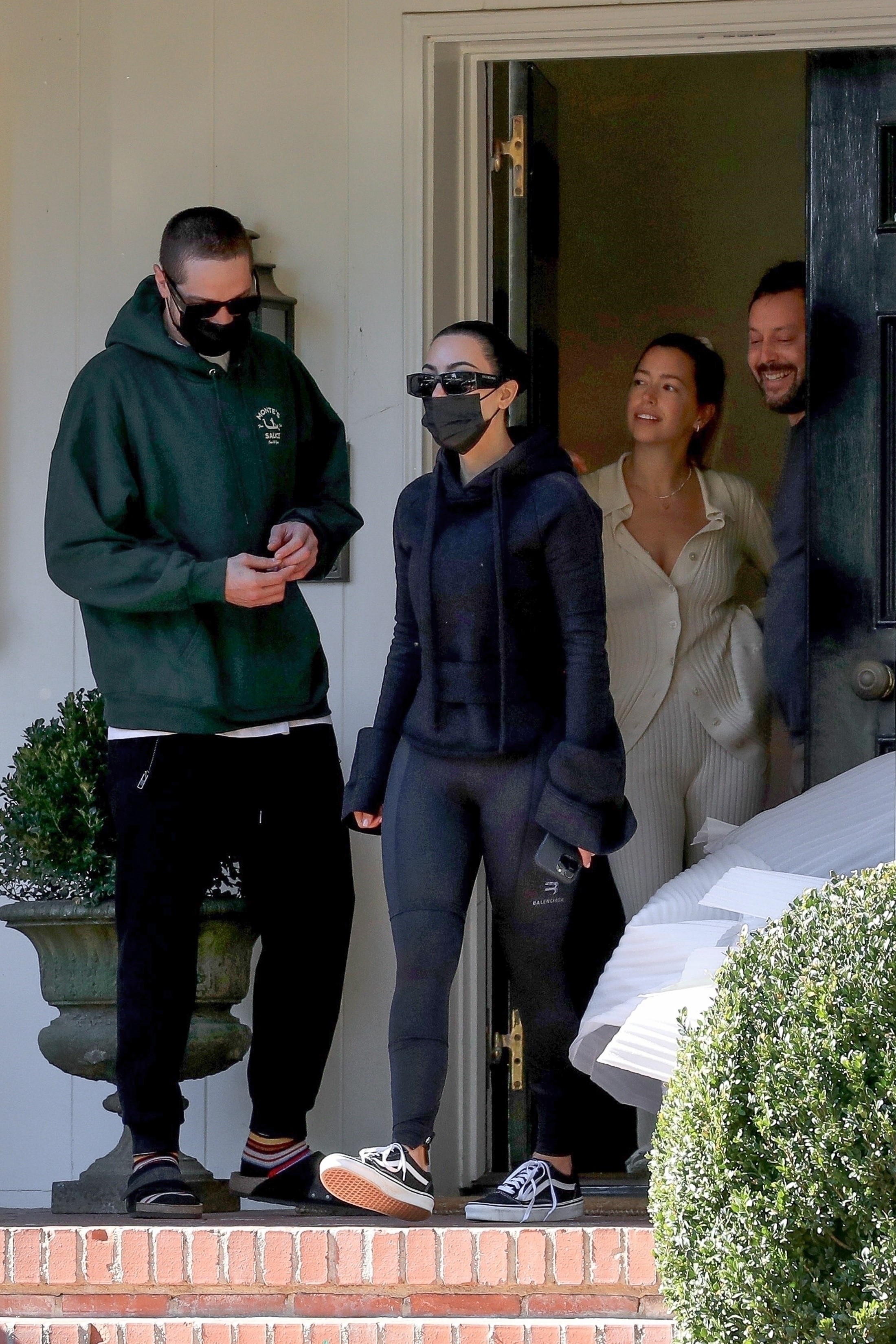 Access_Kardashian_027.jpg