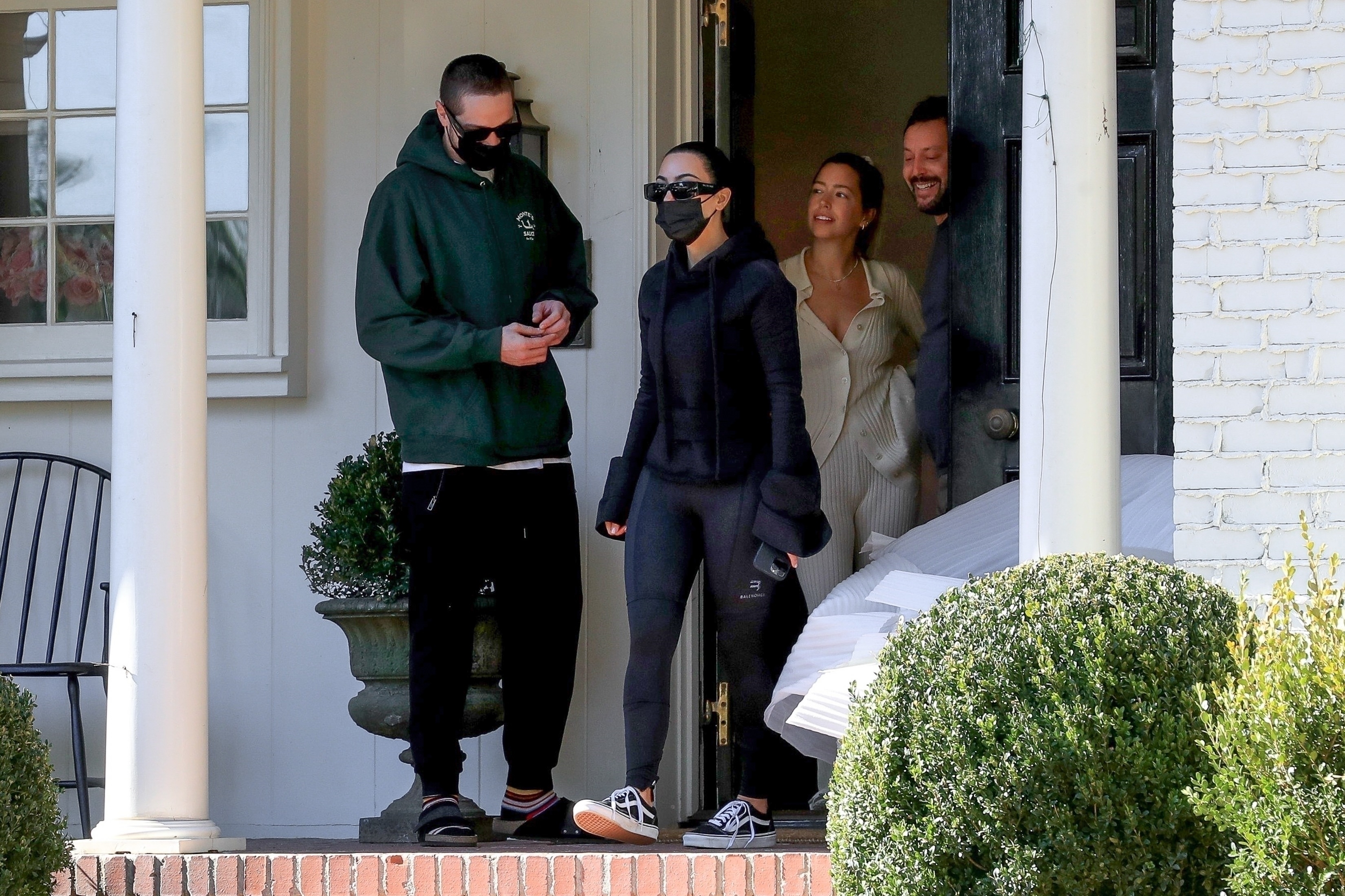 Access_Kardashian_028.jpg
