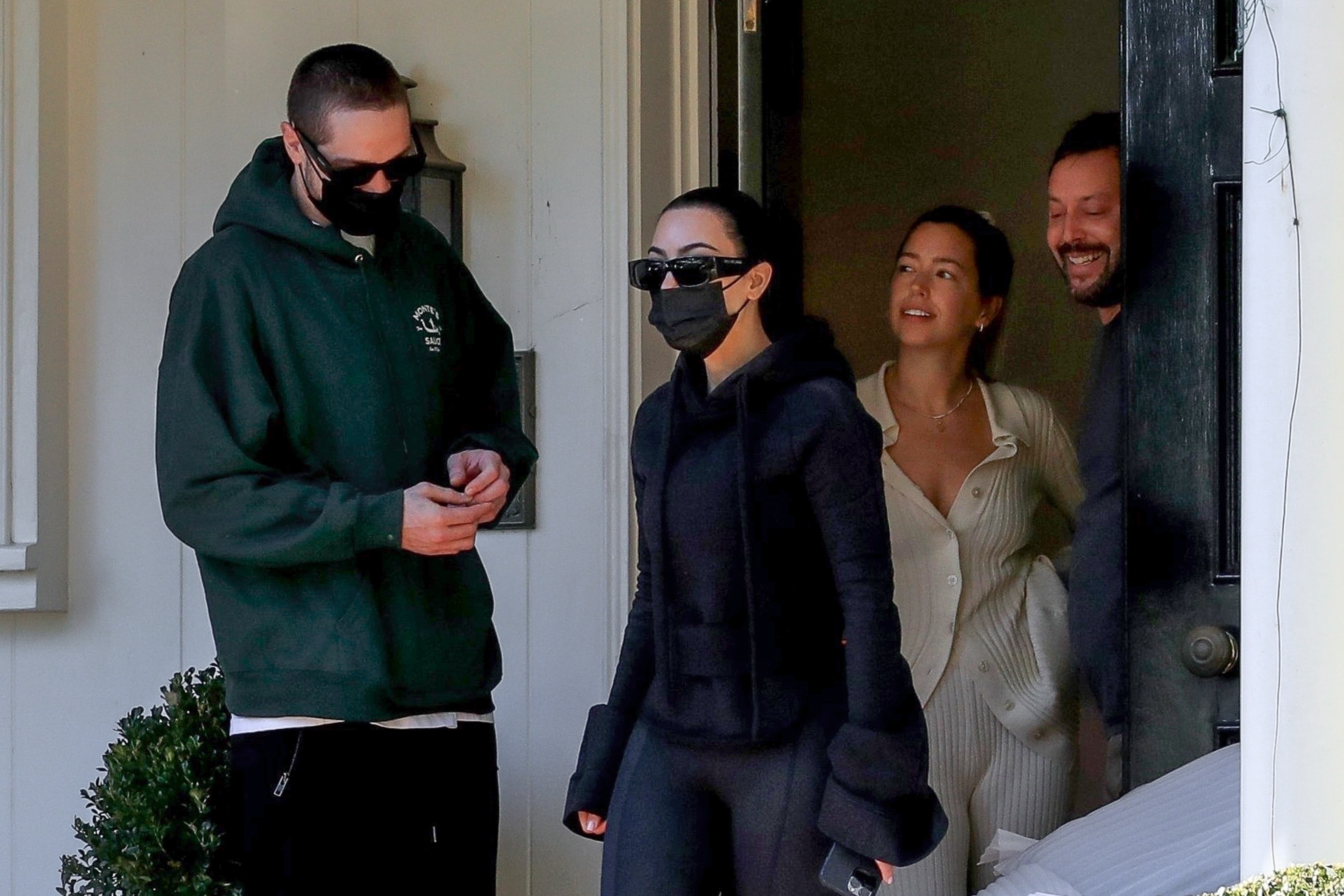 Access_Kardashian_029.jpg