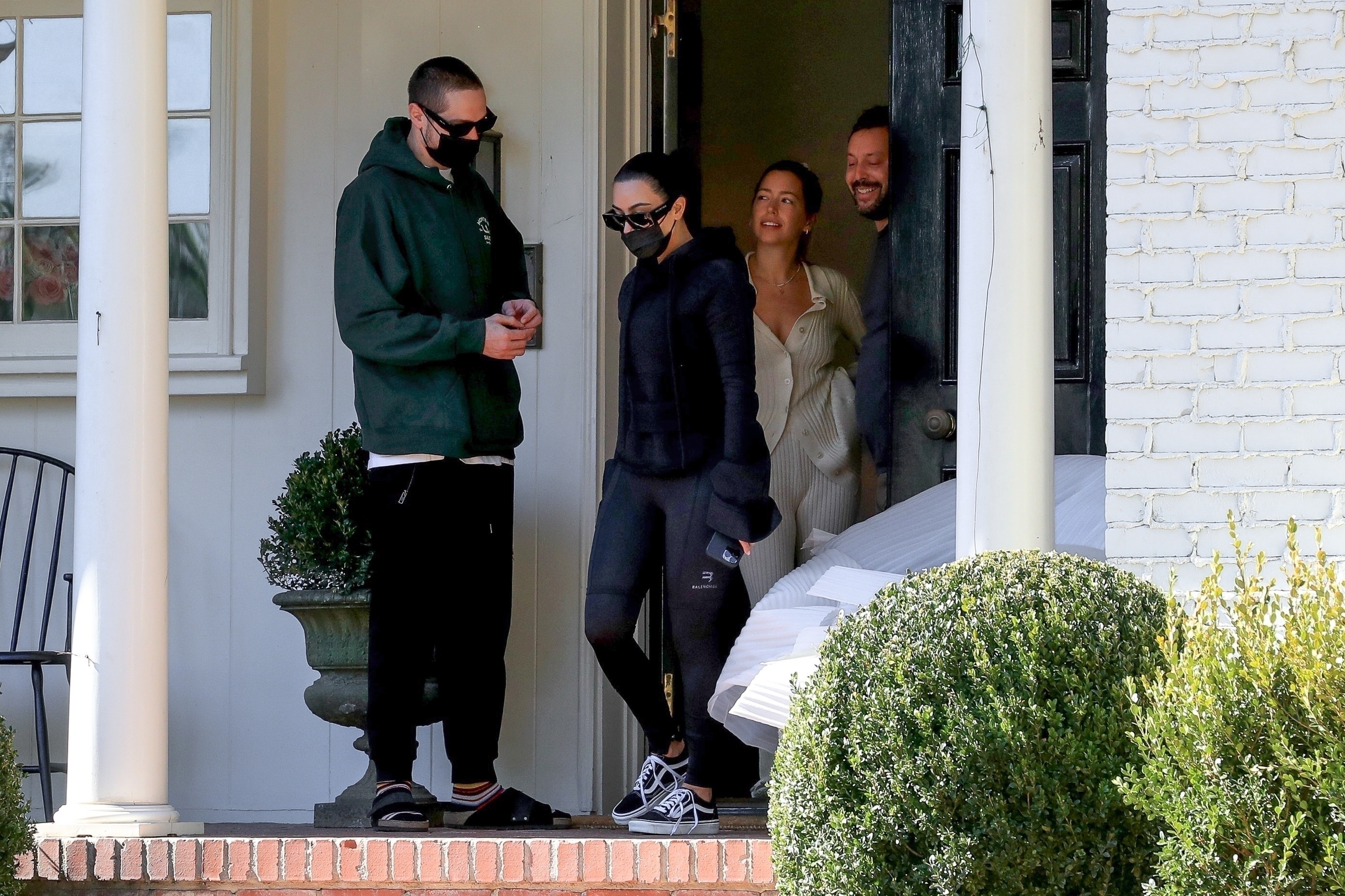 Access_Kardashian_030.jpg