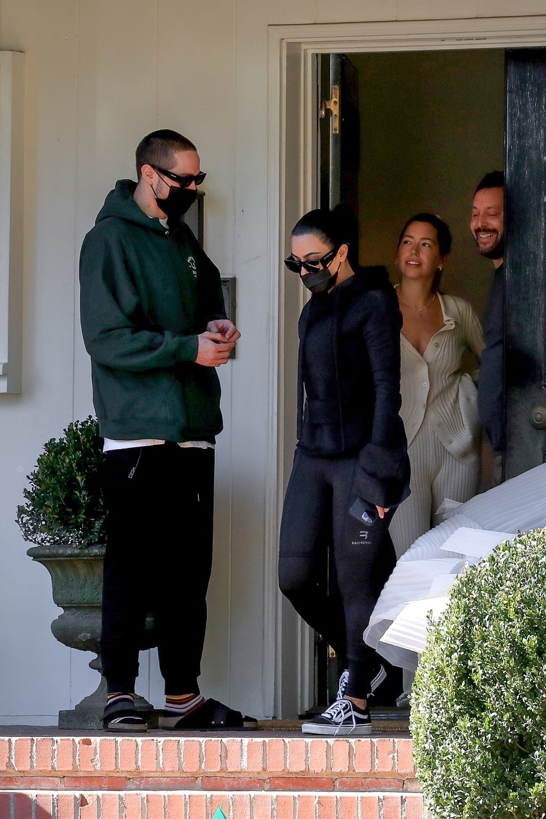 Access_Kardashian_031.jpg
