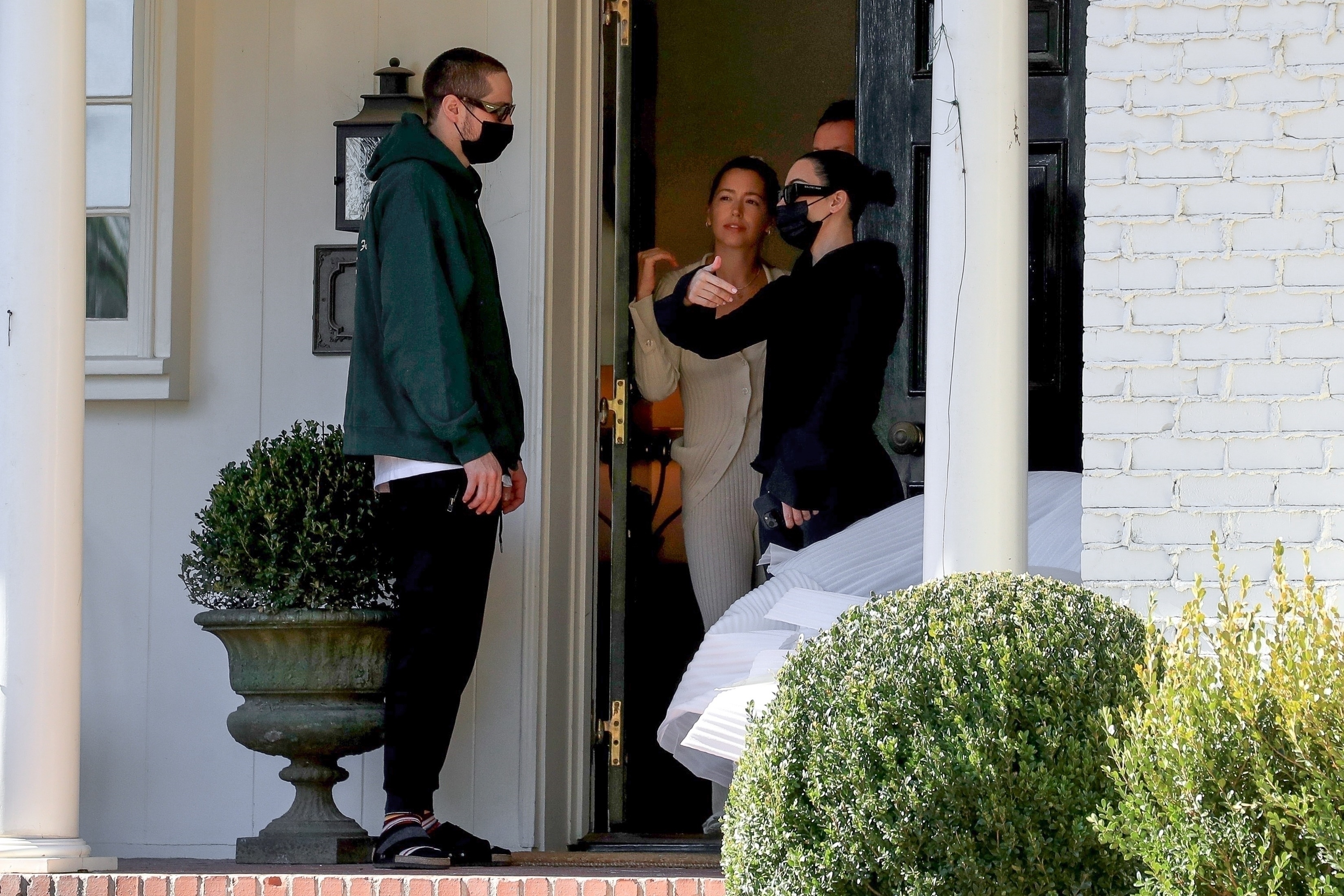 Access_Kardashian_032.jpg