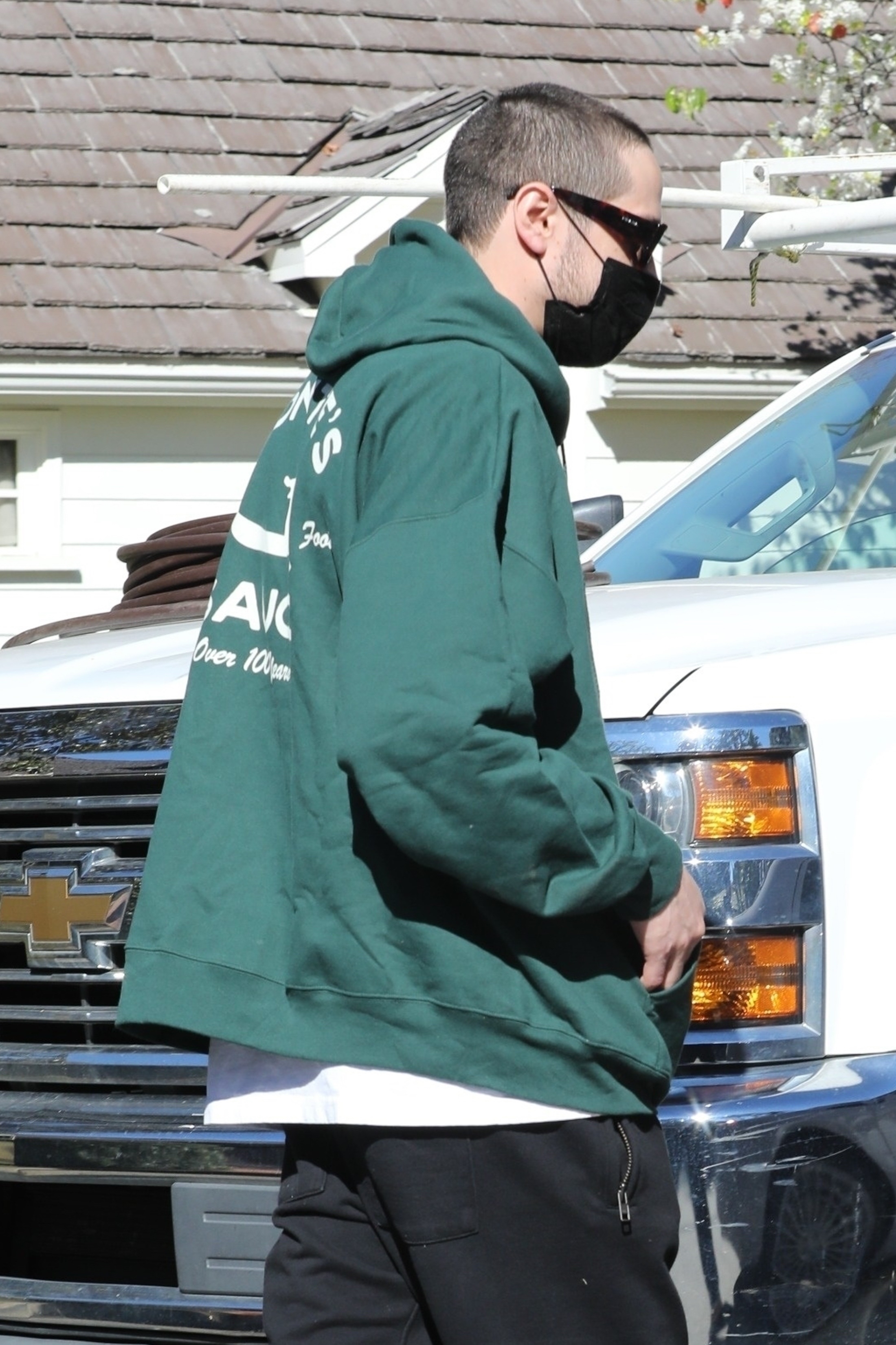 Access_Kardashian_035.jpg
