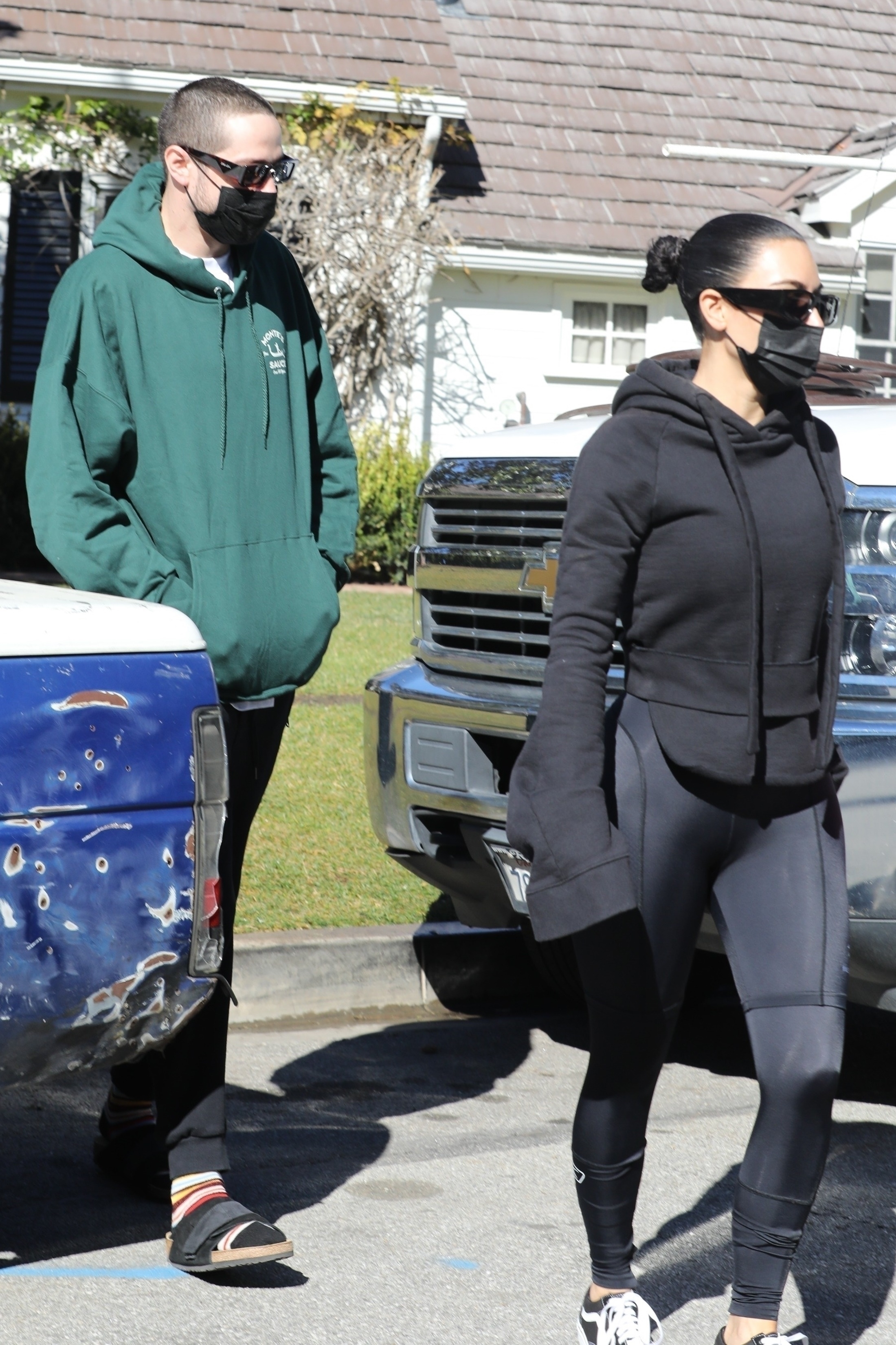 Access_Kardashian_037.jpg