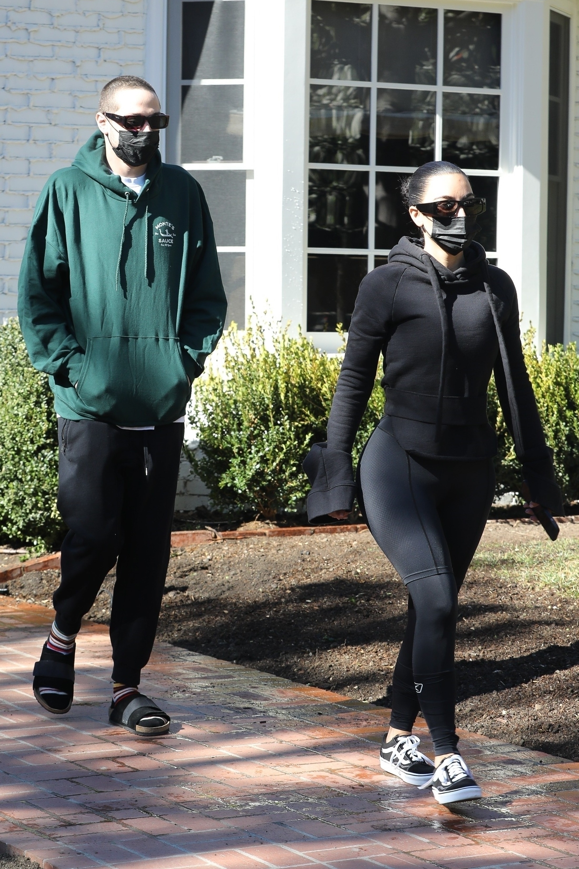 Access_Kardashian_039.jpg