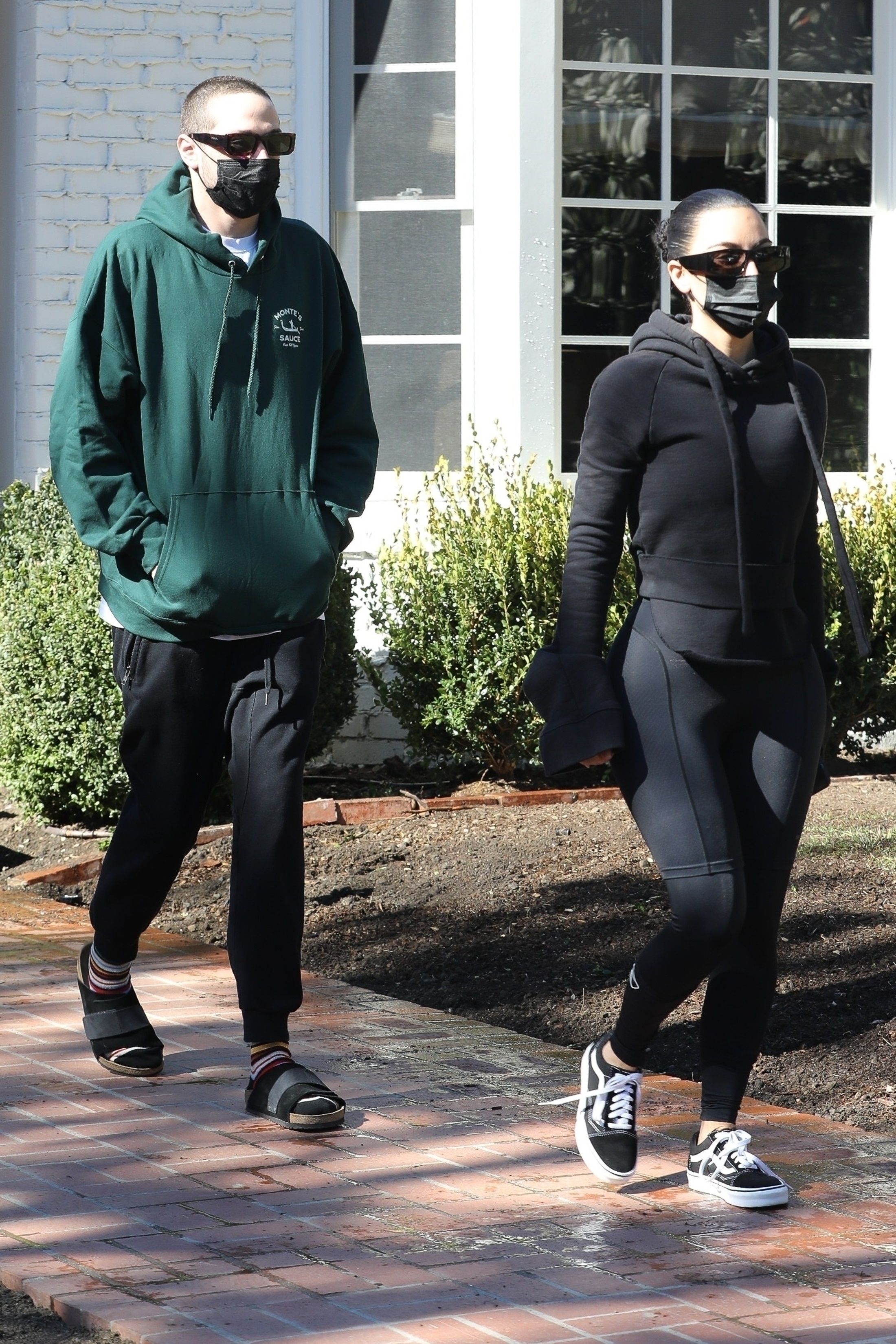 Access_Kardashian_040.jpg