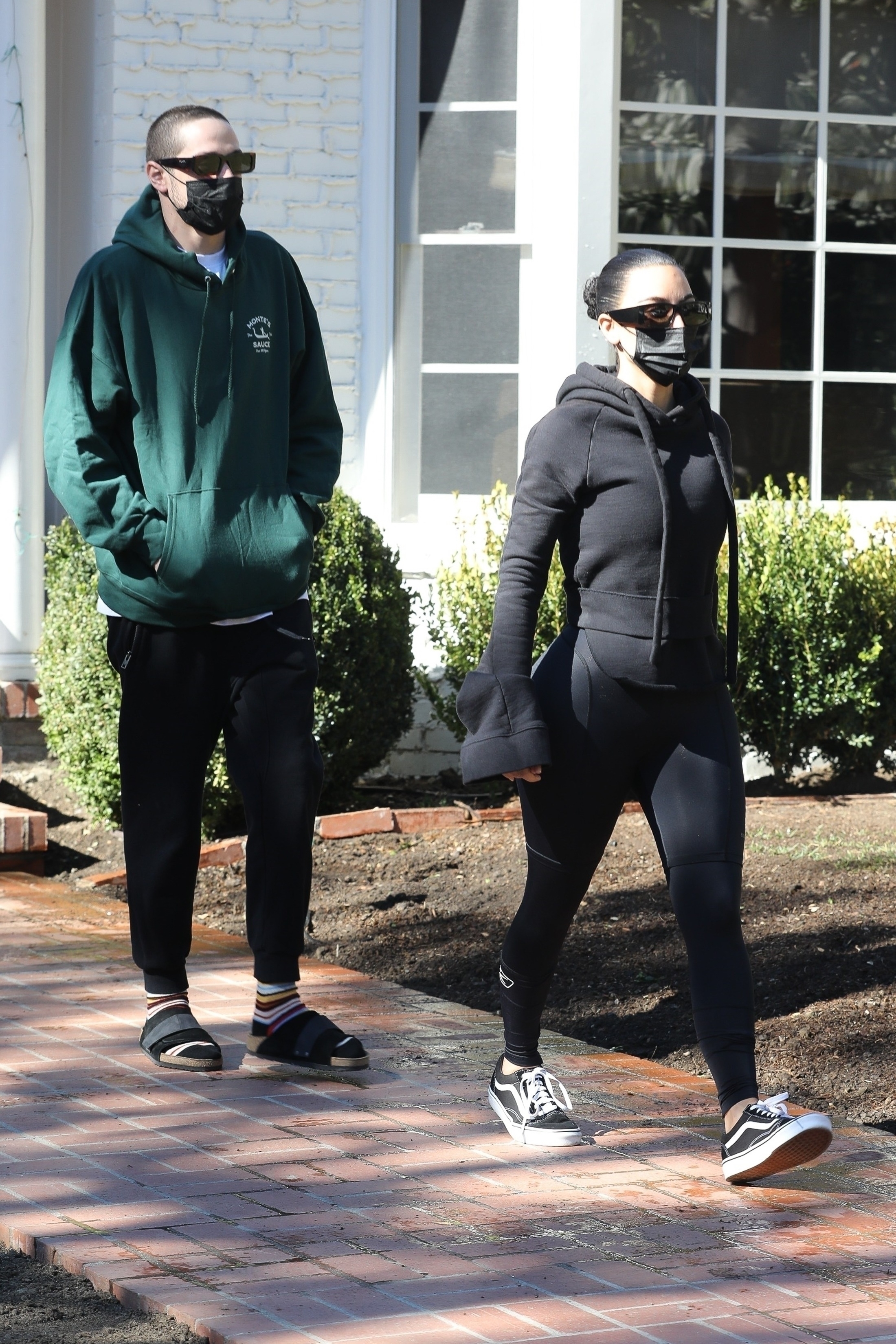 Access_Kardashian_041.jpg