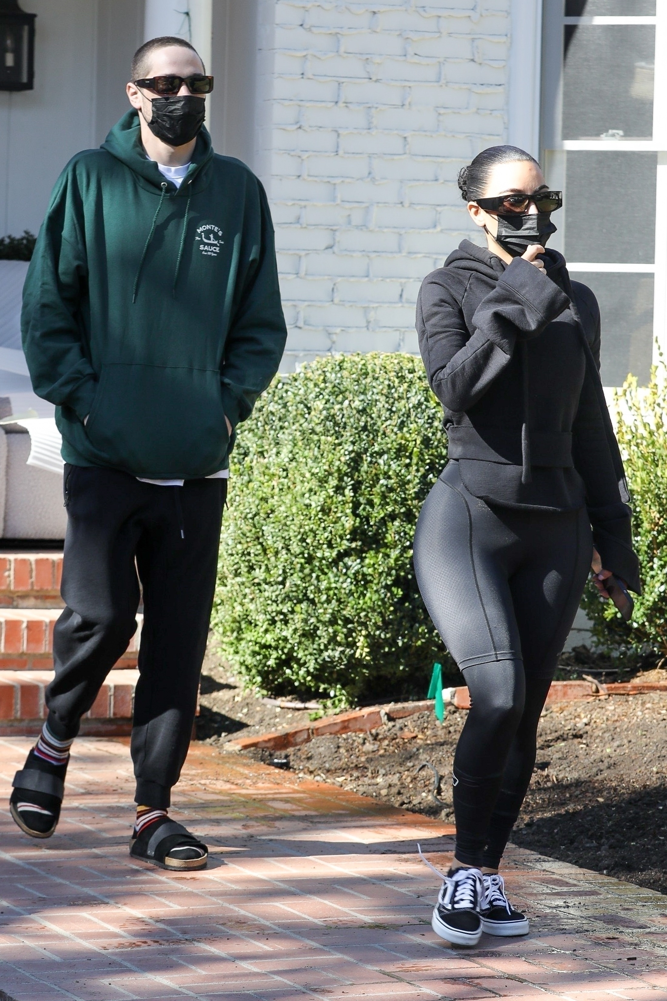 Access_Kardashian_042.jpg