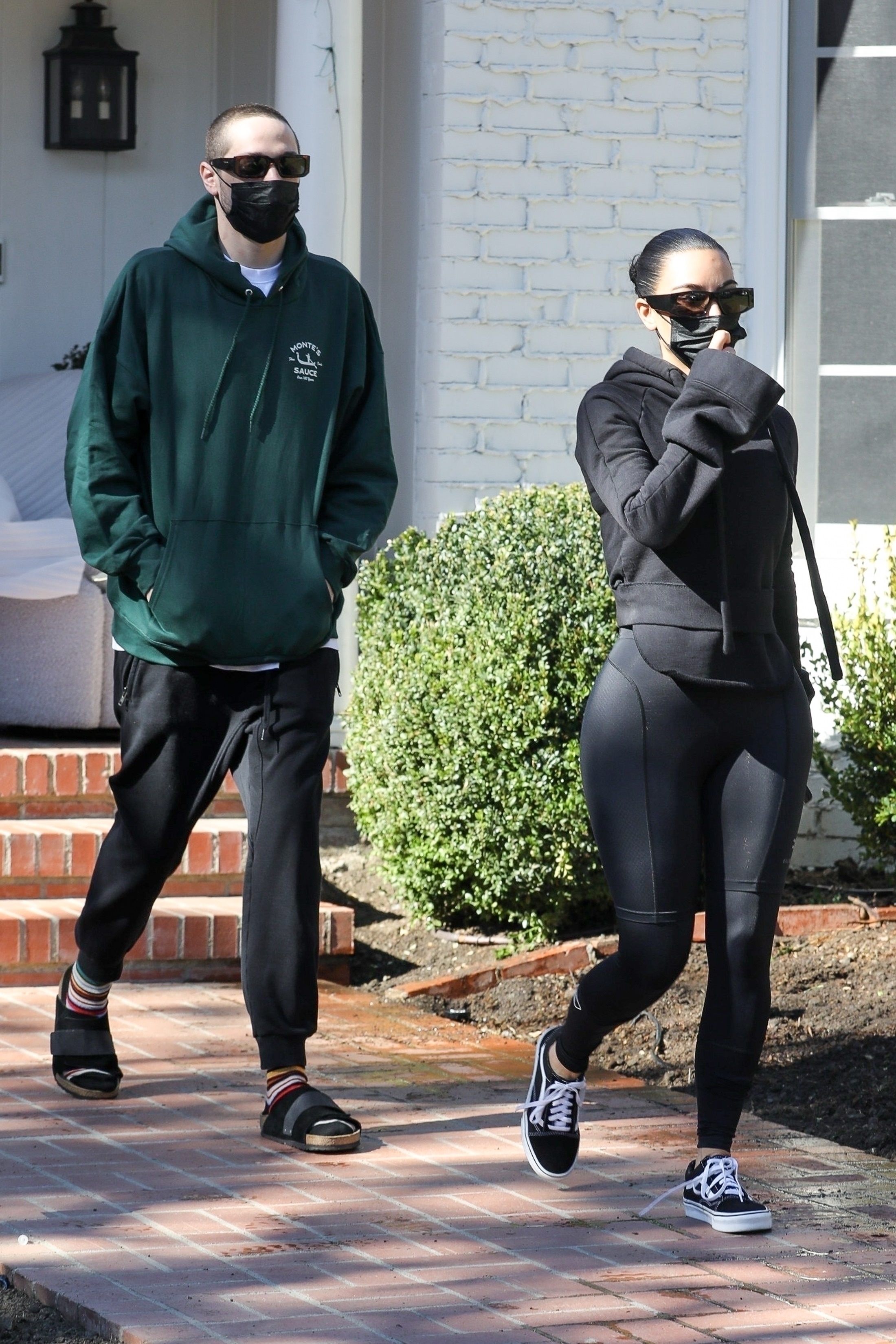 Access_Kardashian_043.jpg
