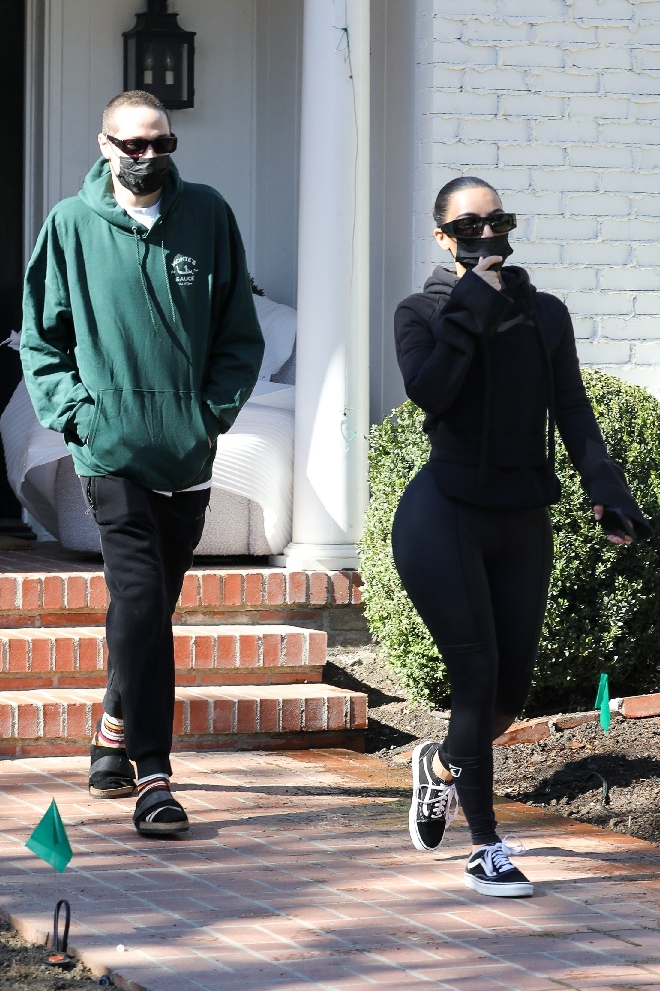 Access_Kardashian_044.jpg