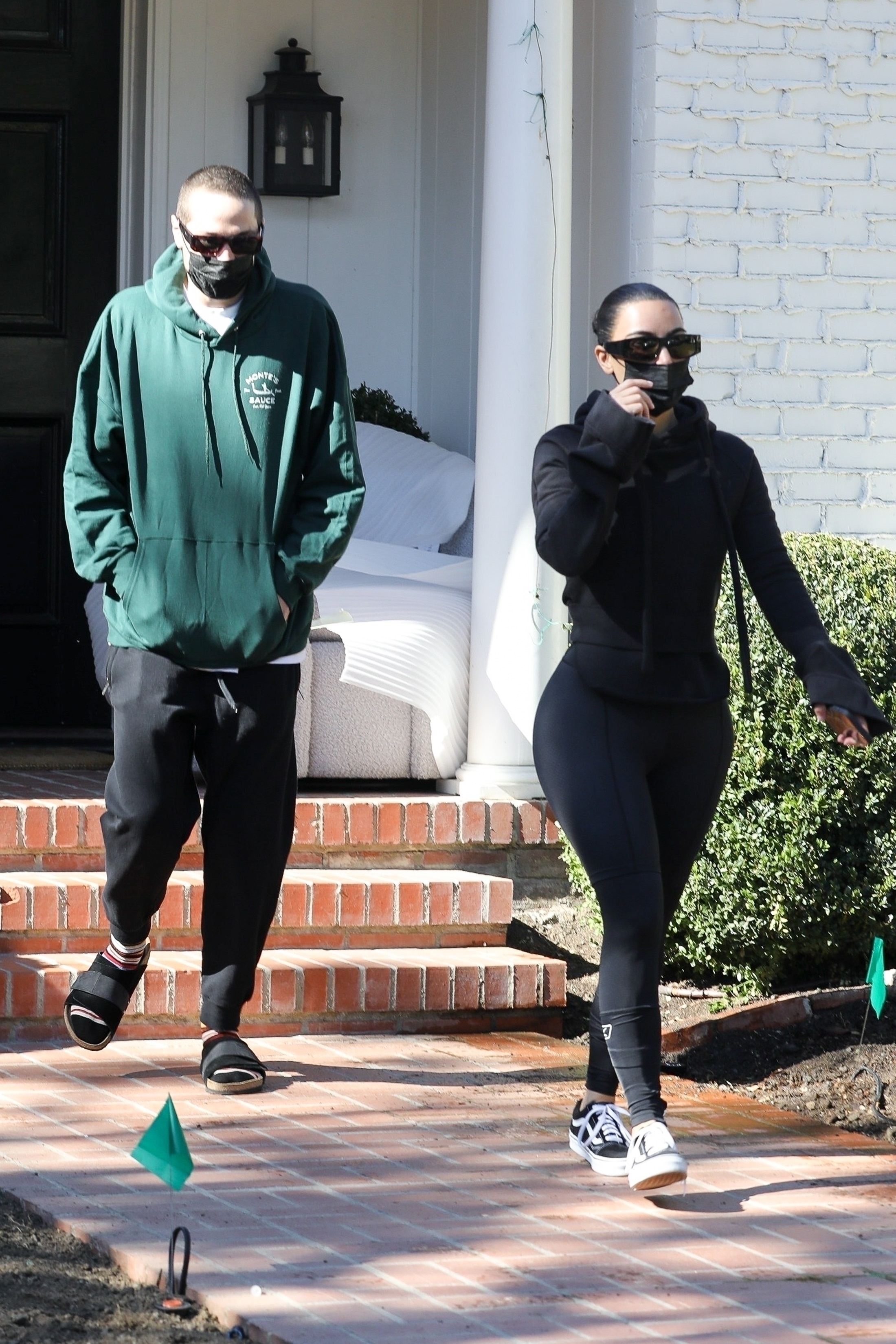Access_Kardashian_045.jpg