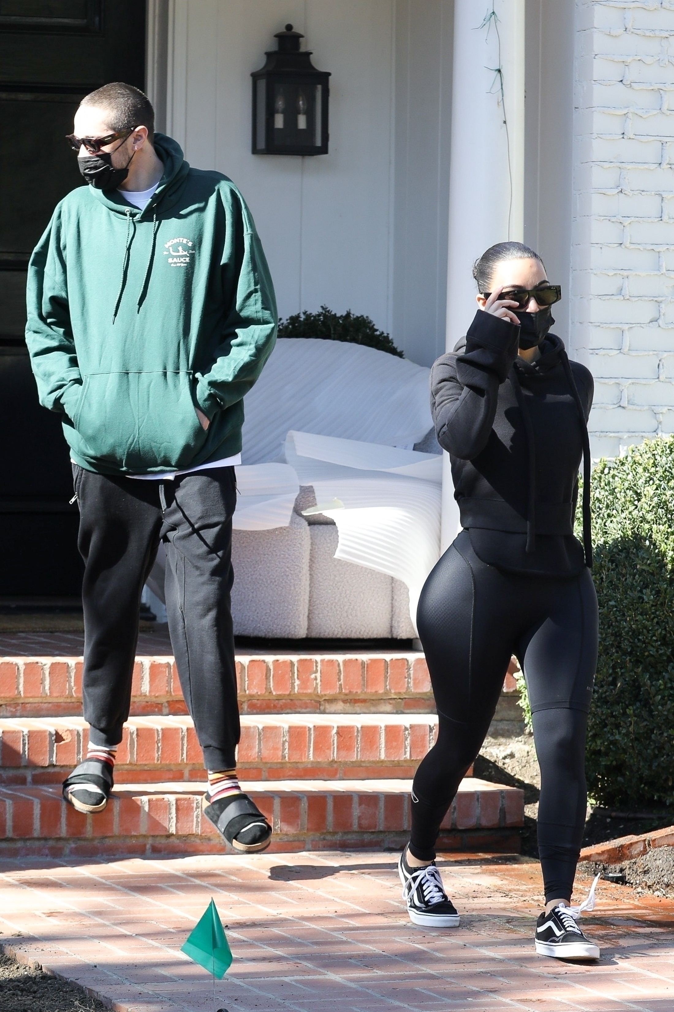 Access_Kardashian_046.jpg