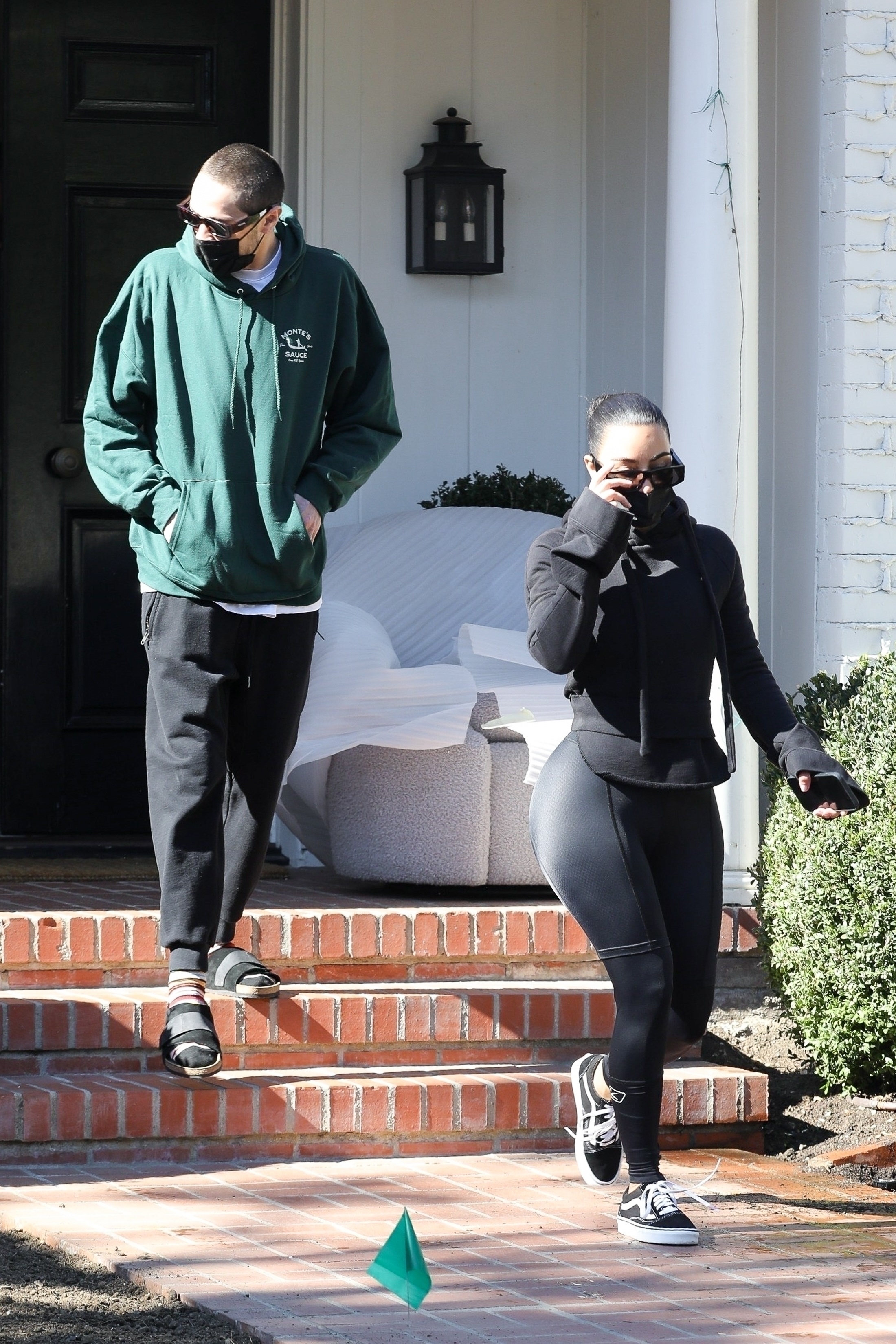 Access_Kardashian_047.jpg