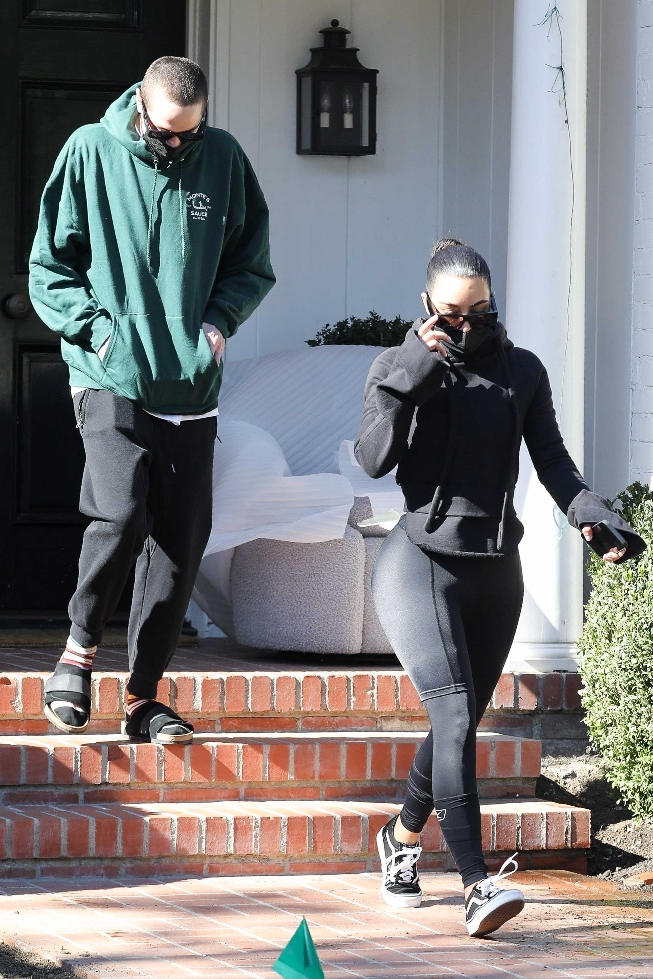 Access_Kardashian_048.jpg