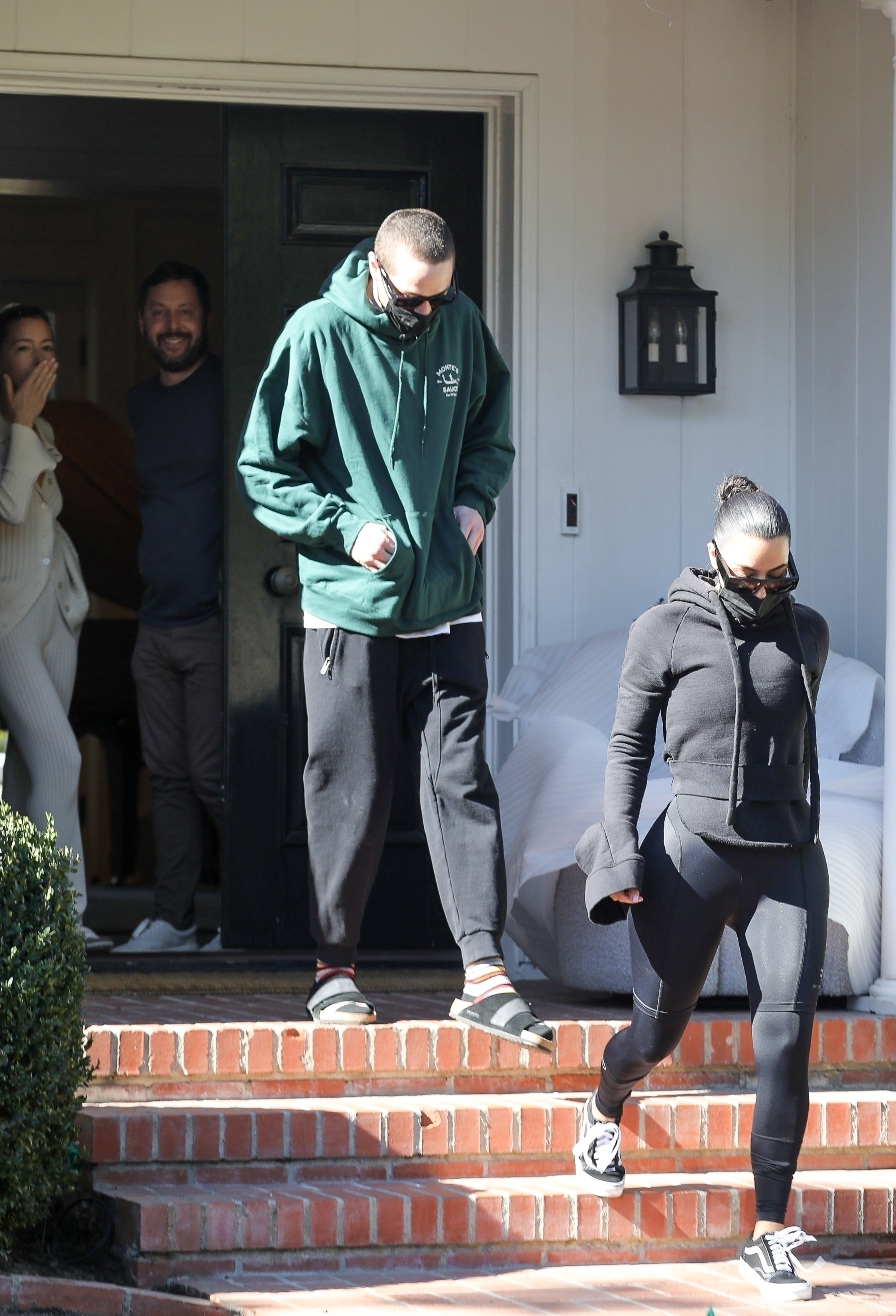 Access_Kardashian_049.jpg