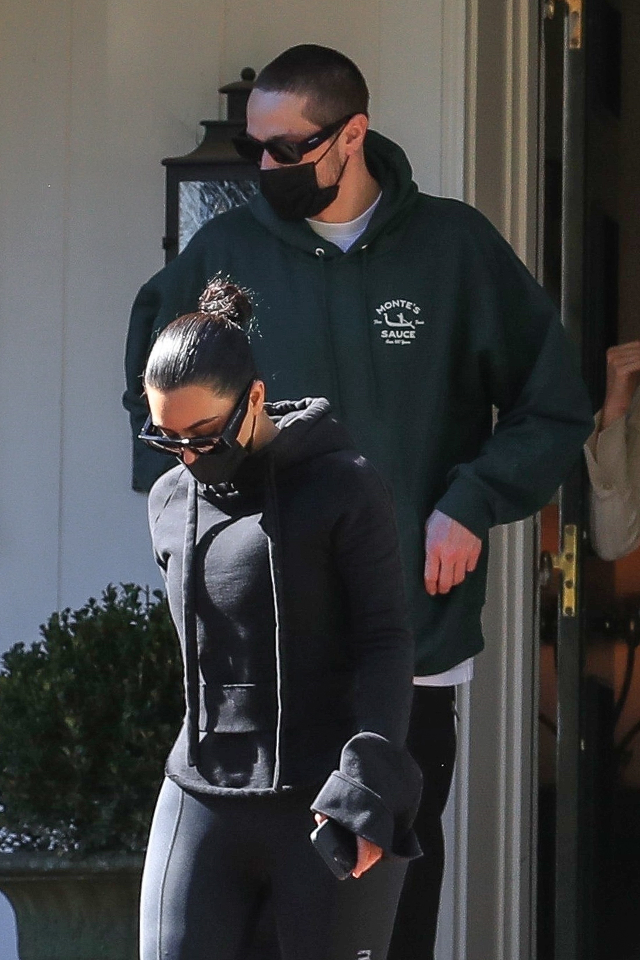 Access_Kardashian_05.jpg