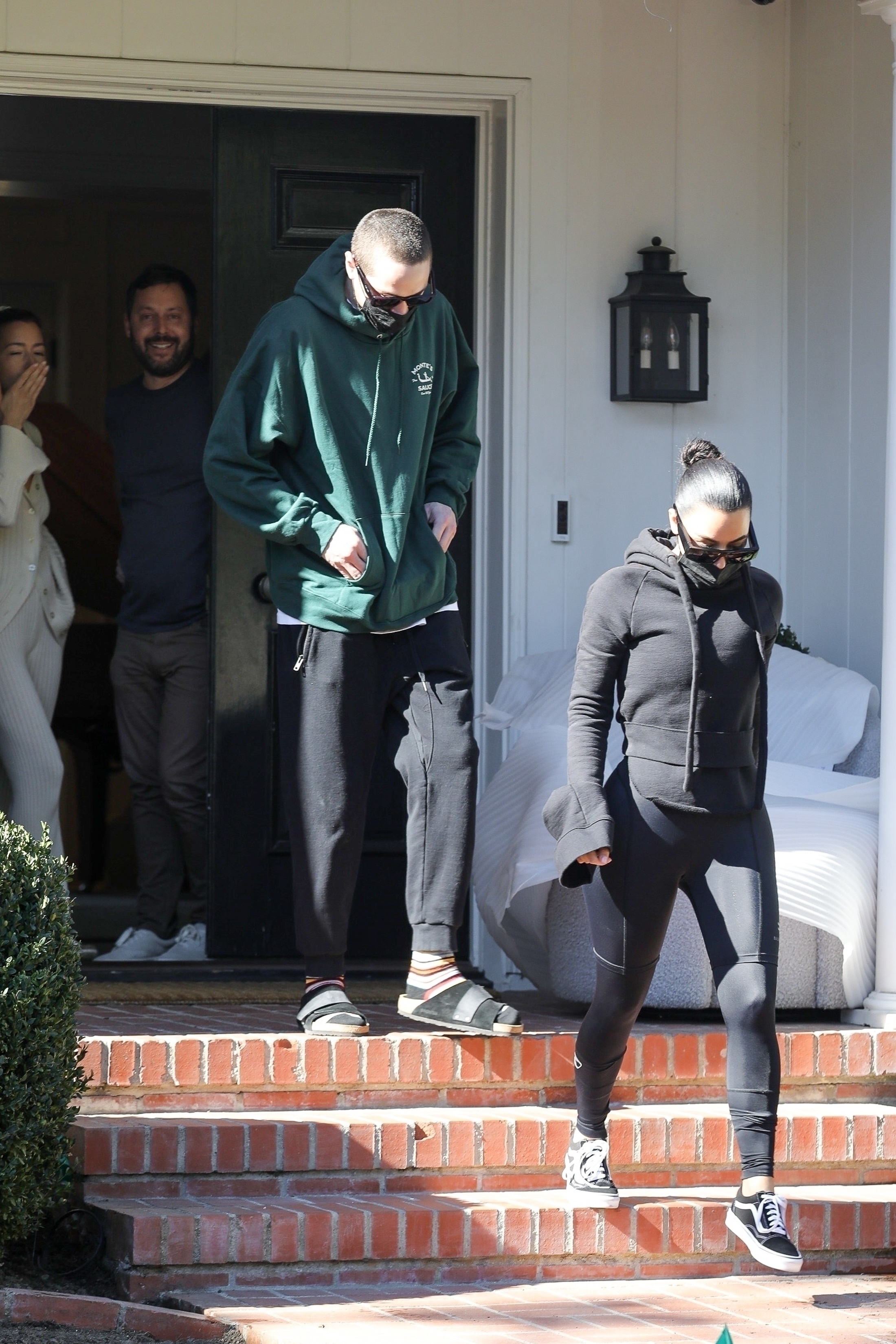 Access_Kardashian_050.jpg