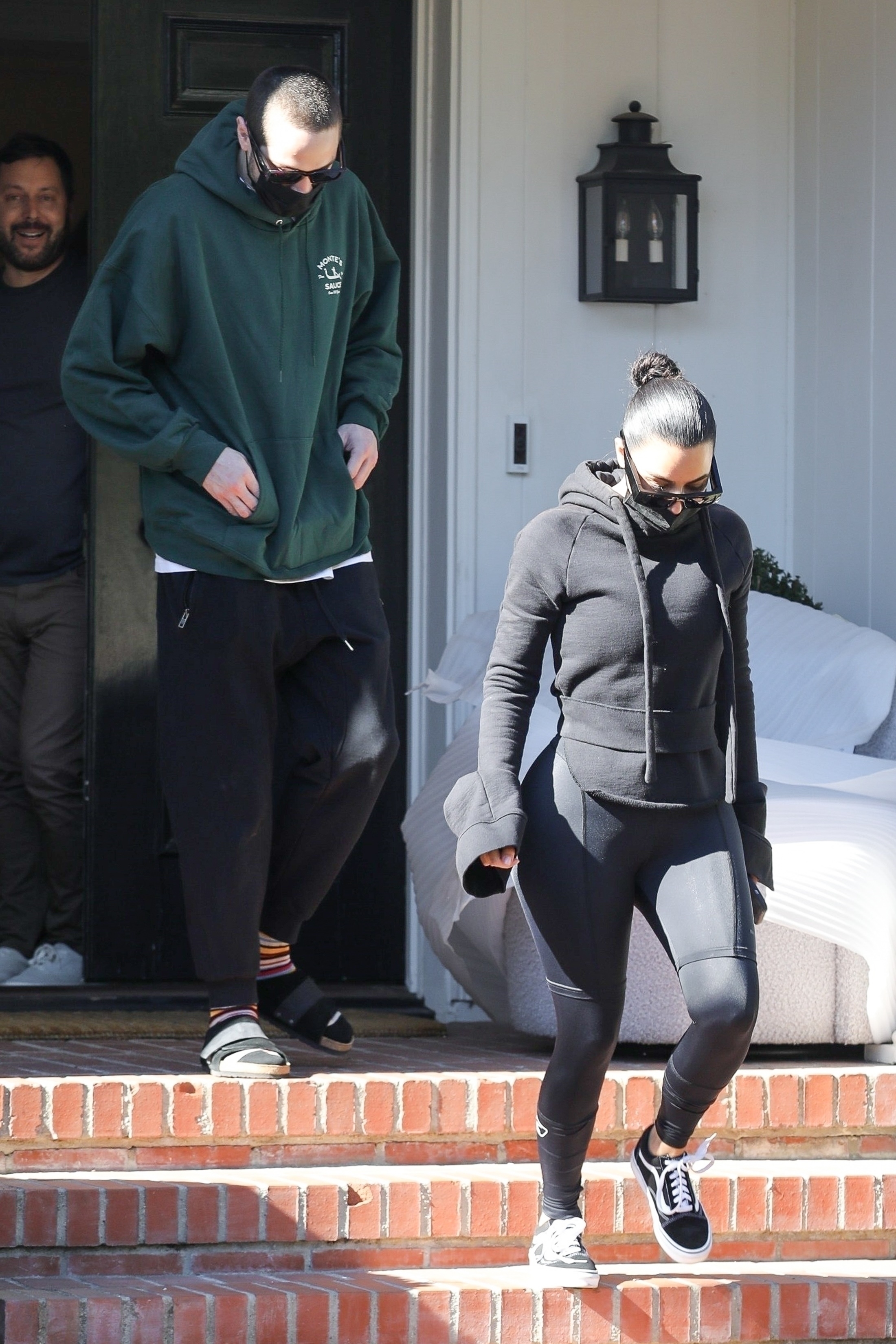 Access_Kardashian_051.jpg