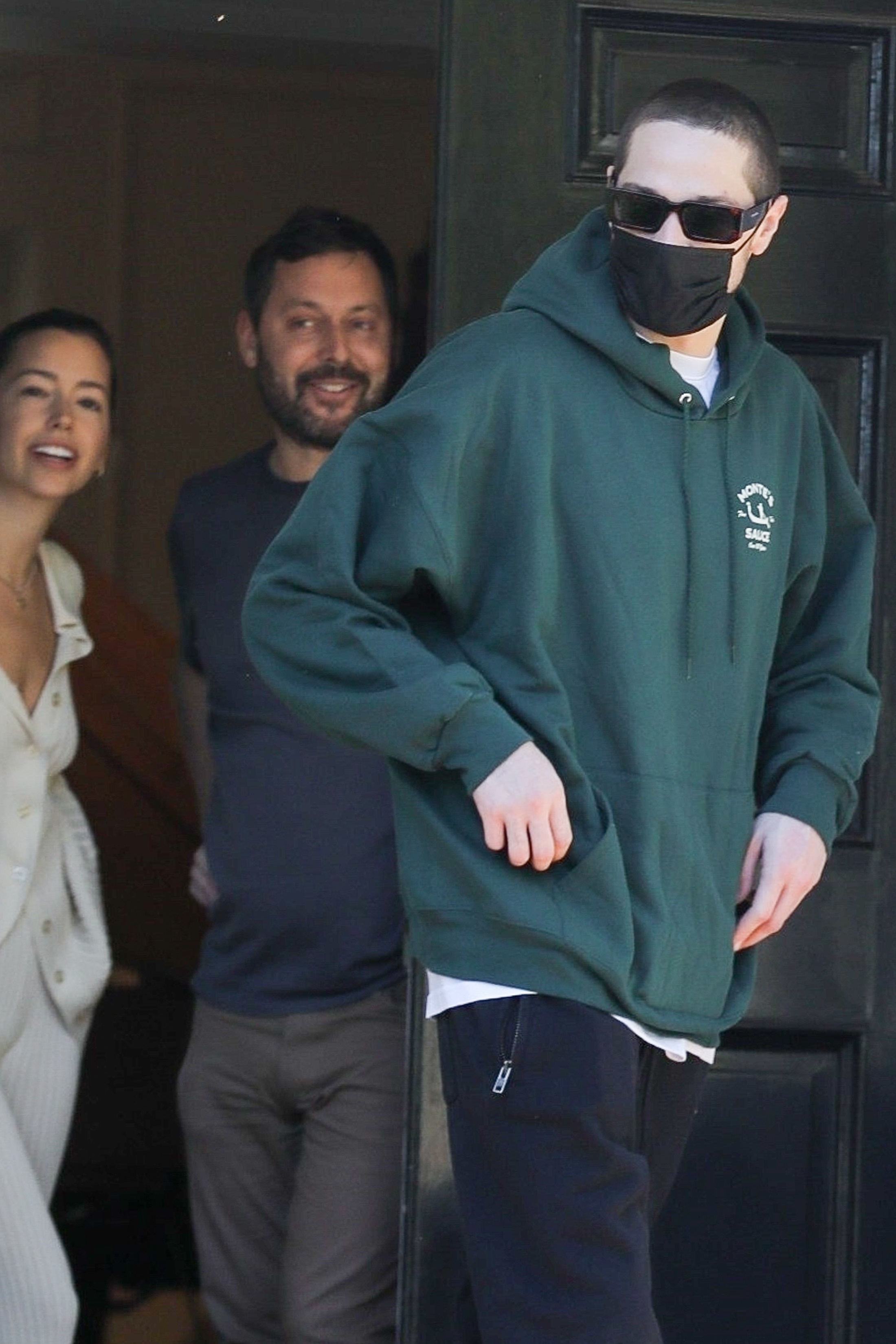 Access_Kardashian_052.jpg