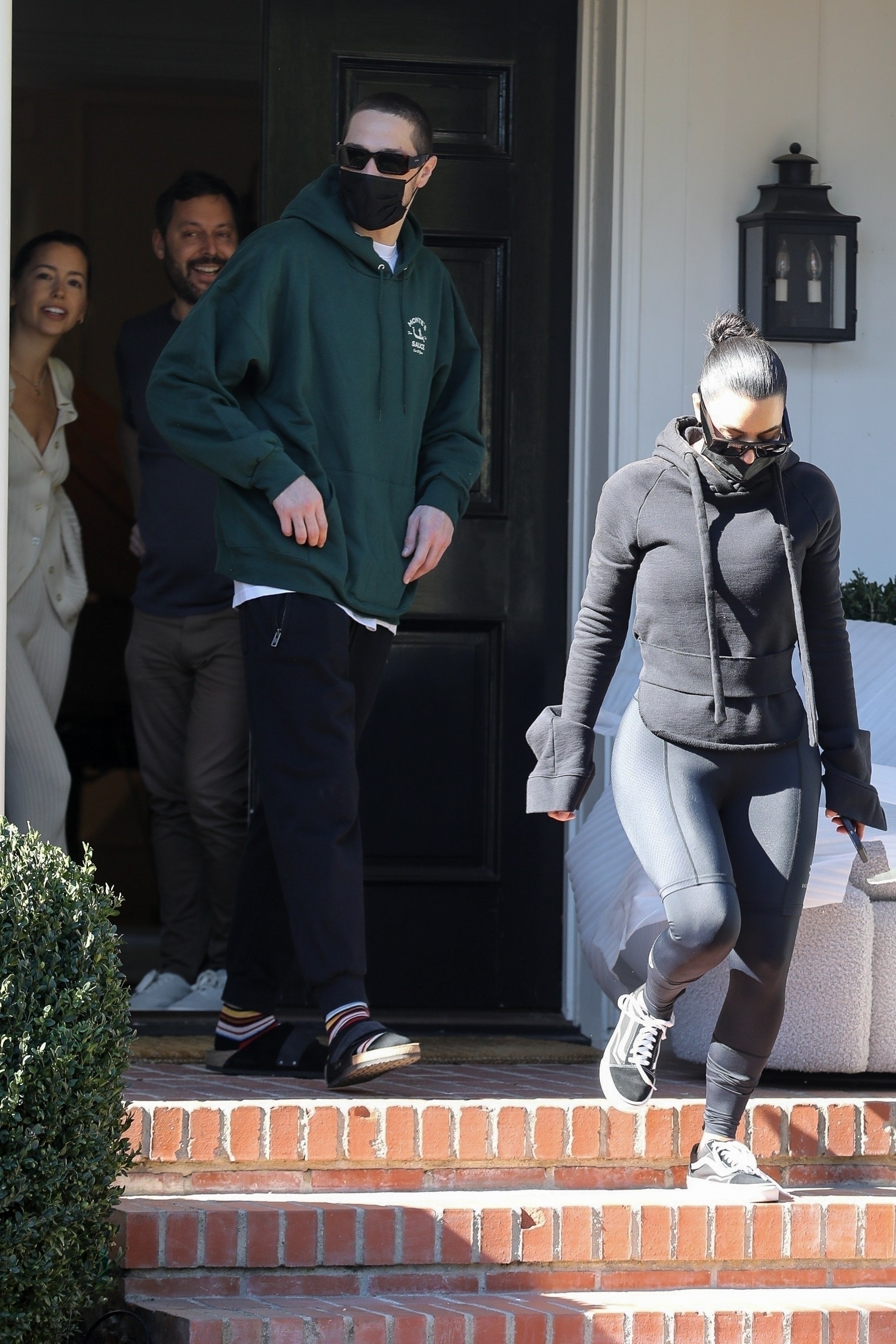 Access_Kardashian_053.jpg