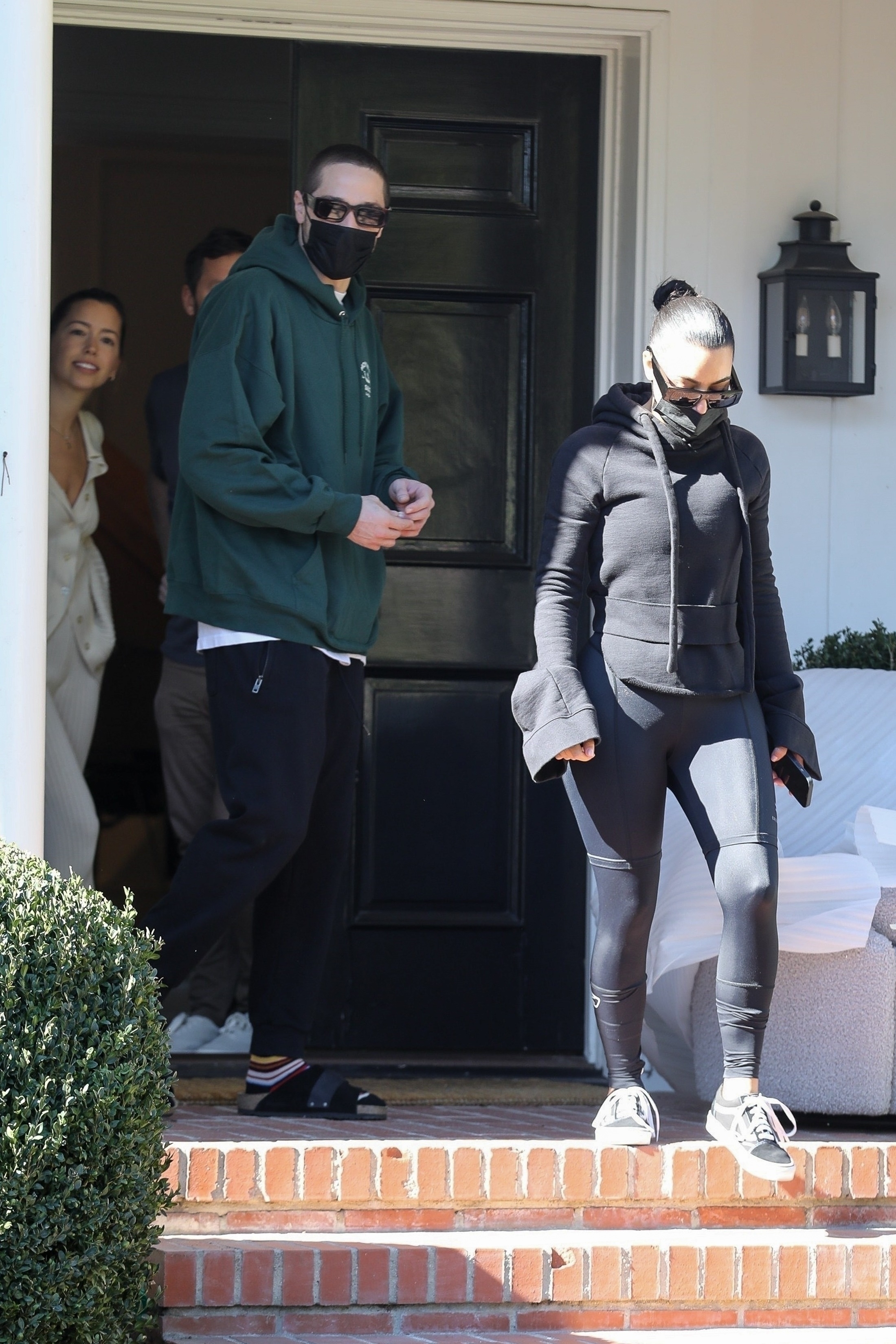 Access_Kardashian_054.jpg