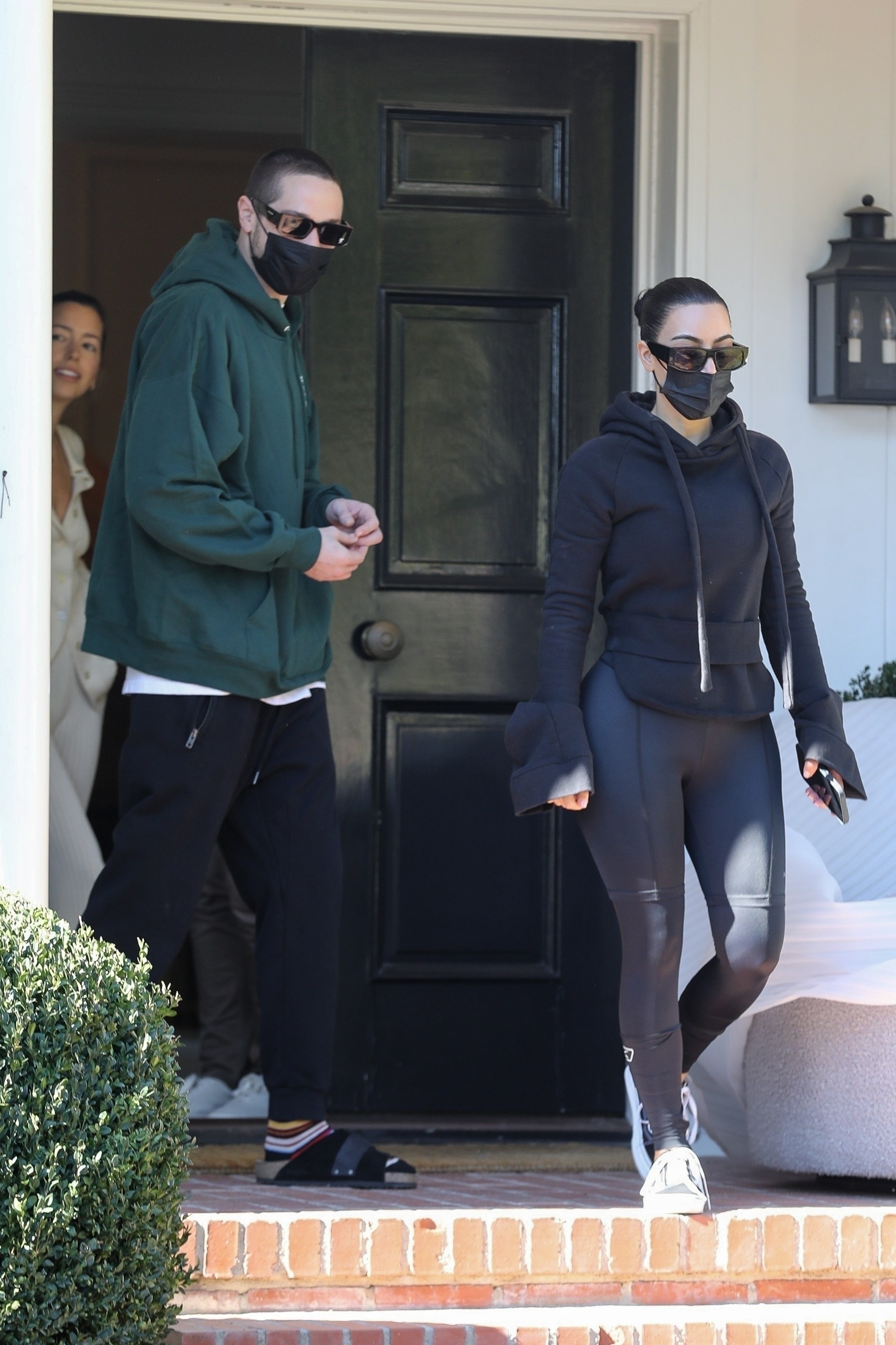 Access_Kardashian_055.jpg