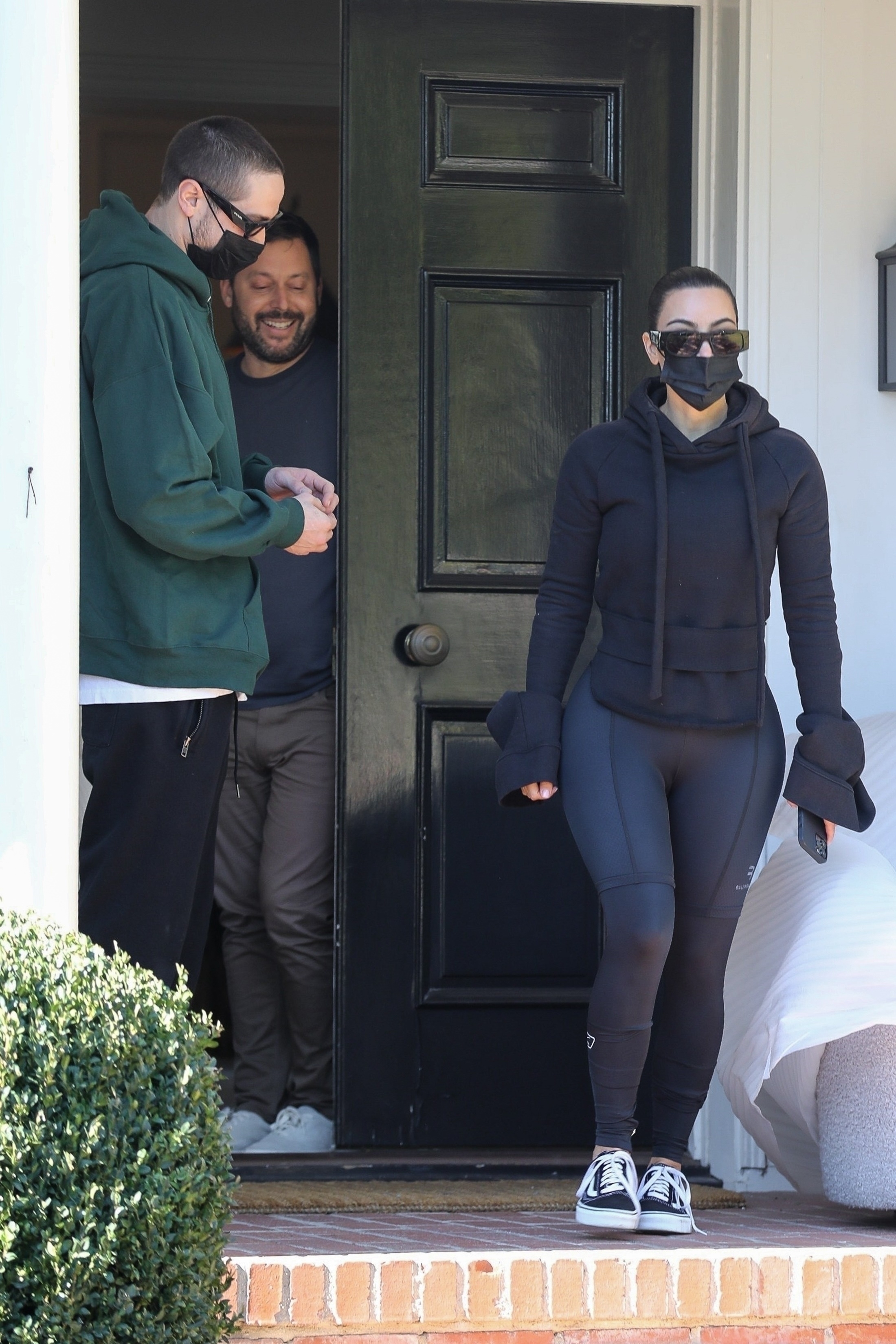 Access_Kardashian_056.jpg