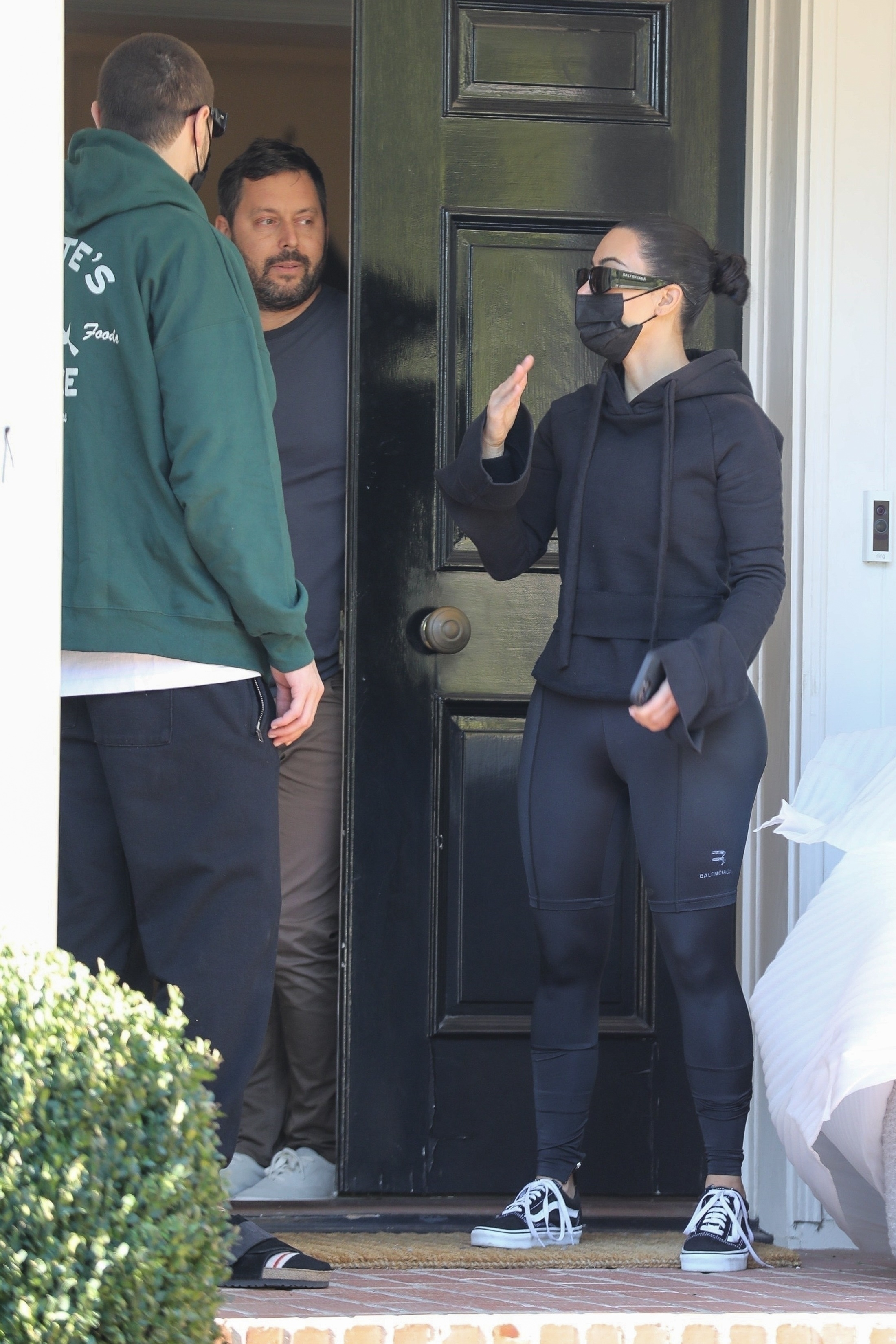Access_Kardashian_058.jpg