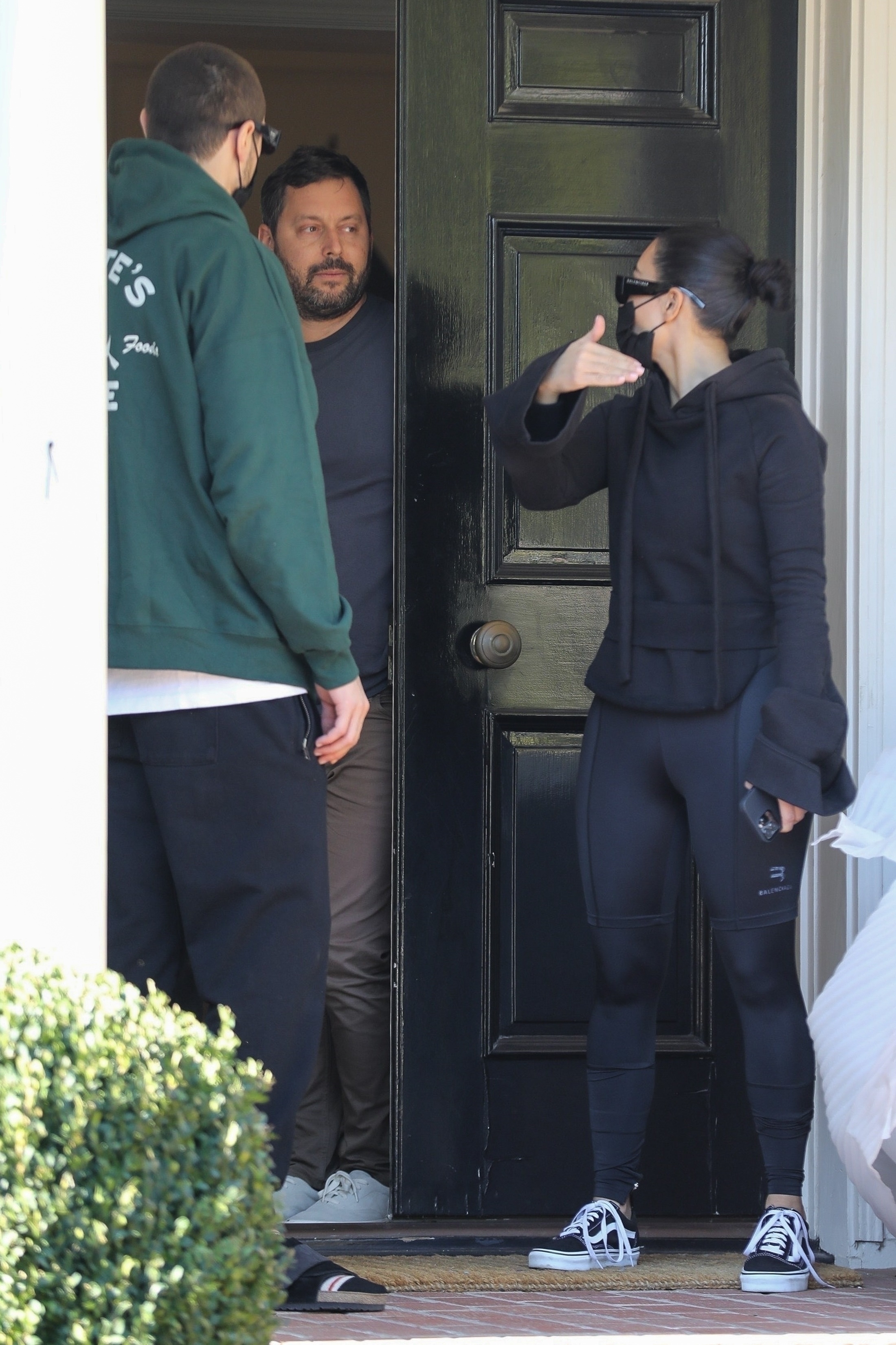 Access_Kardashian_059.jpg