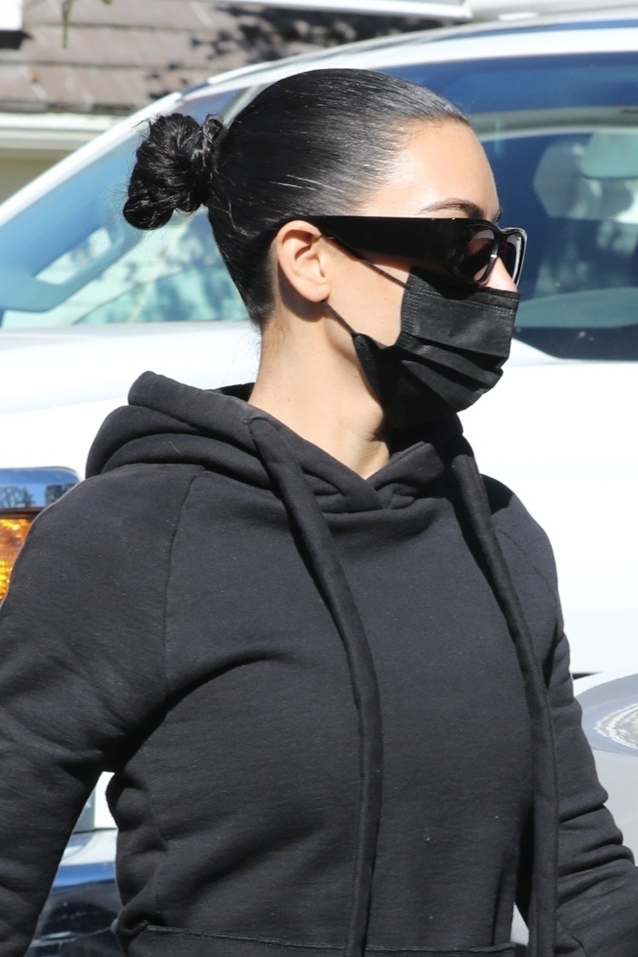 Access_Kardashian_06.jpg