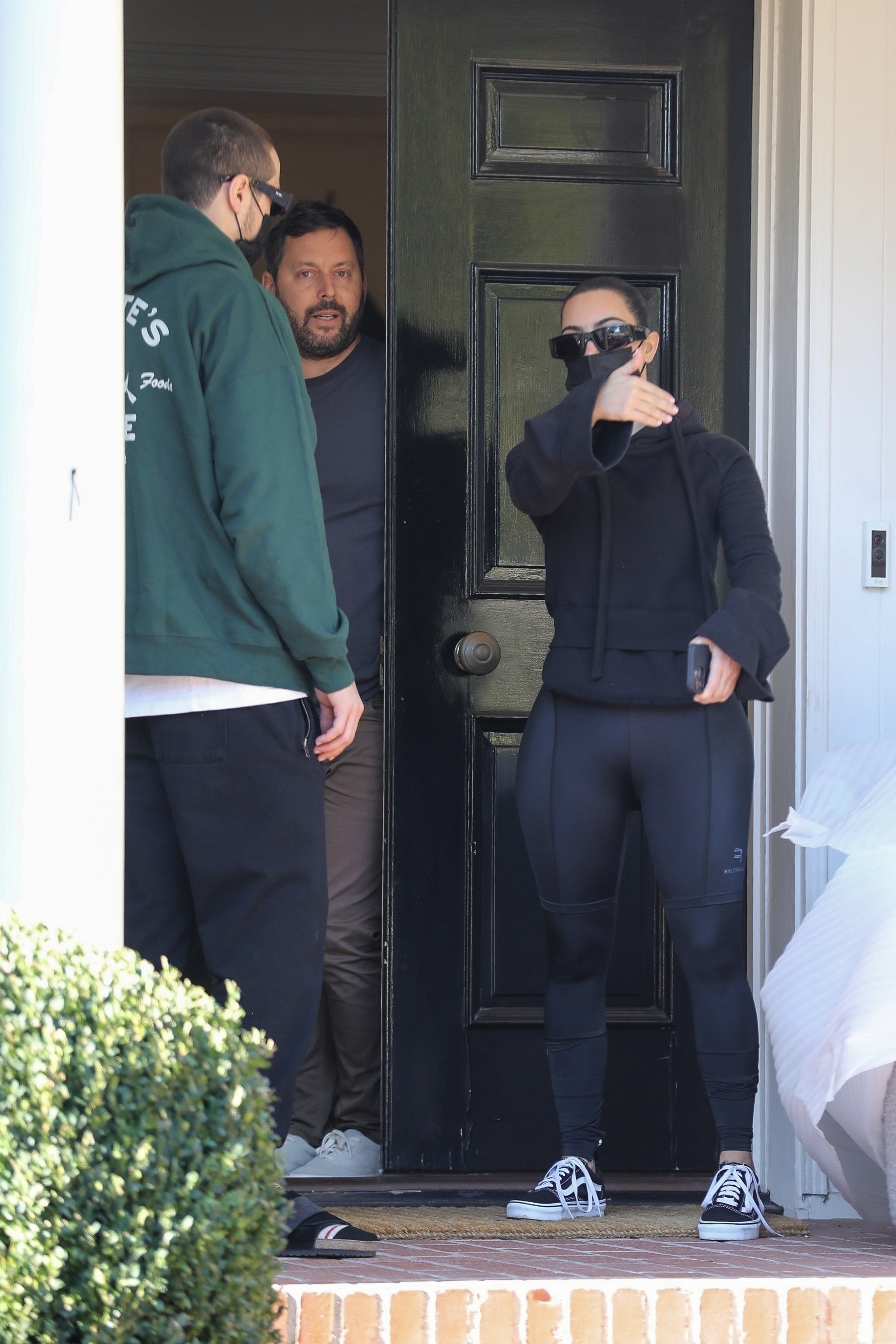 Access_Kardashian_060.jpg