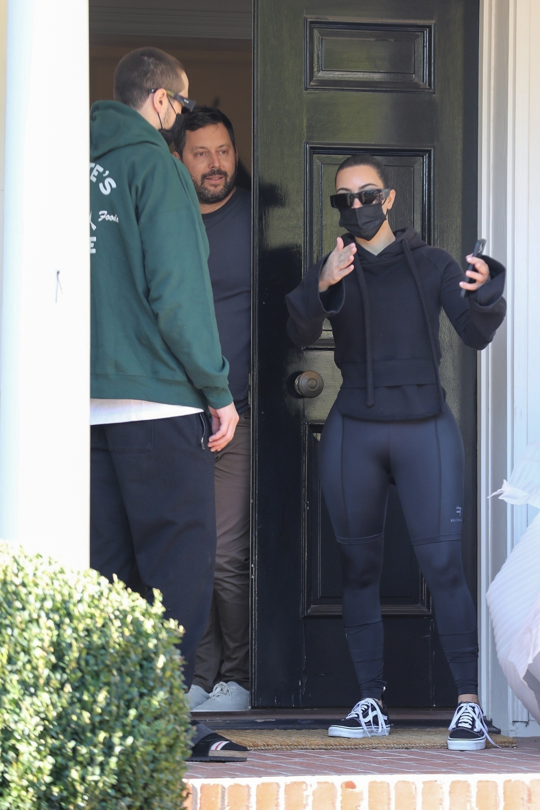 Access_Kardashian_061.jpg