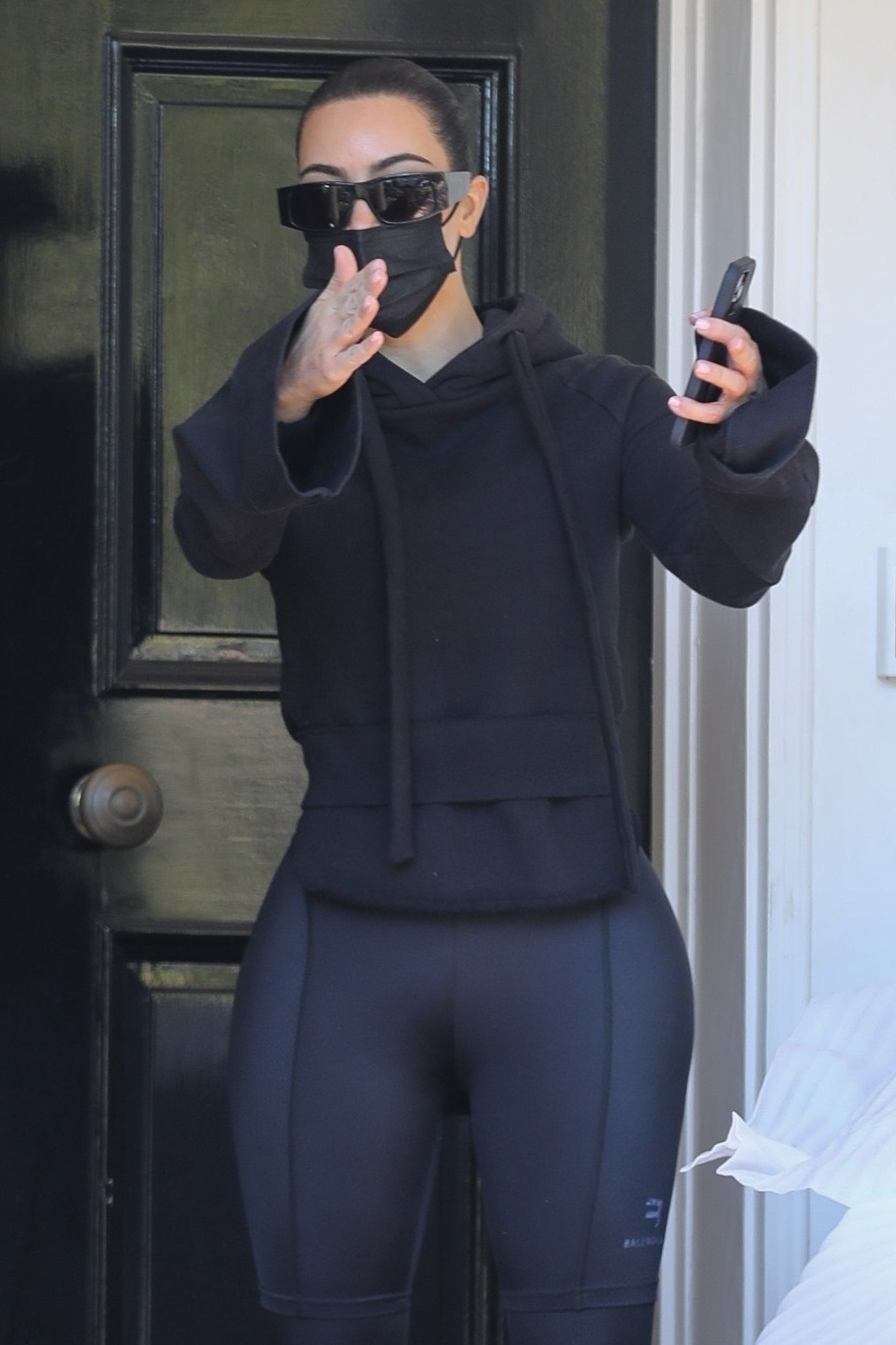 Access_Kardashian_062.jpg