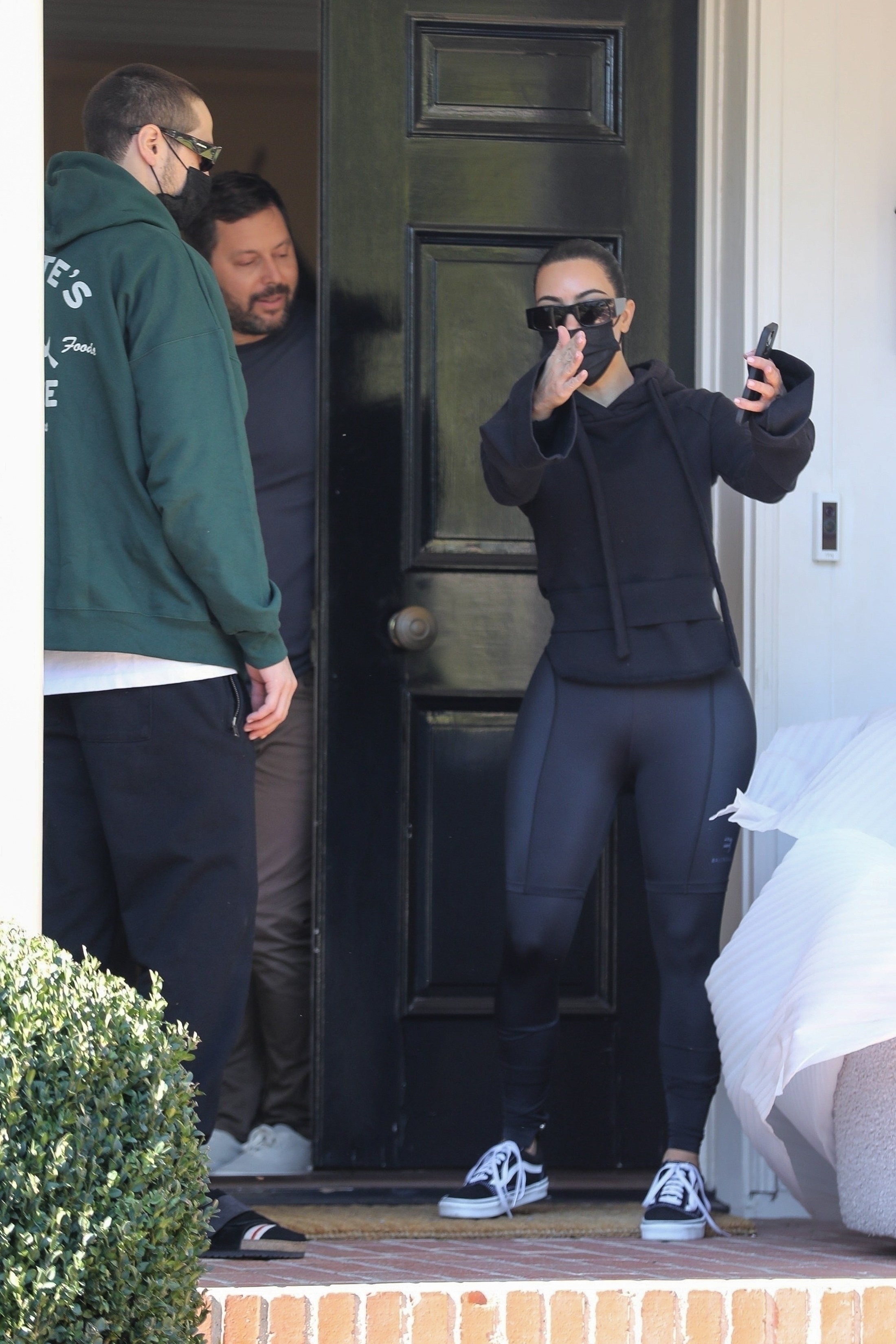 Access_Kardashian_063.jpg