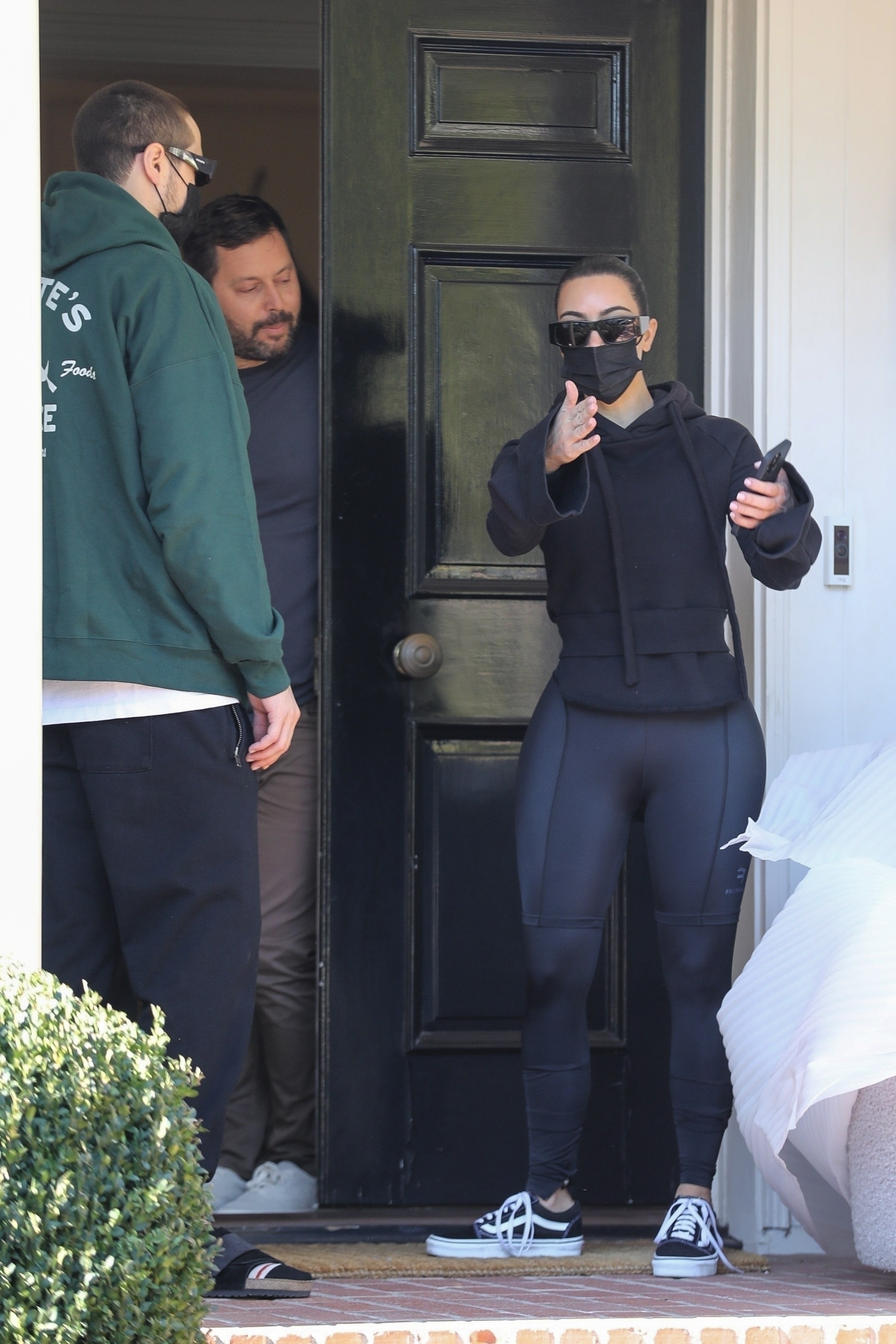 Access_Kardashian_065.jpg