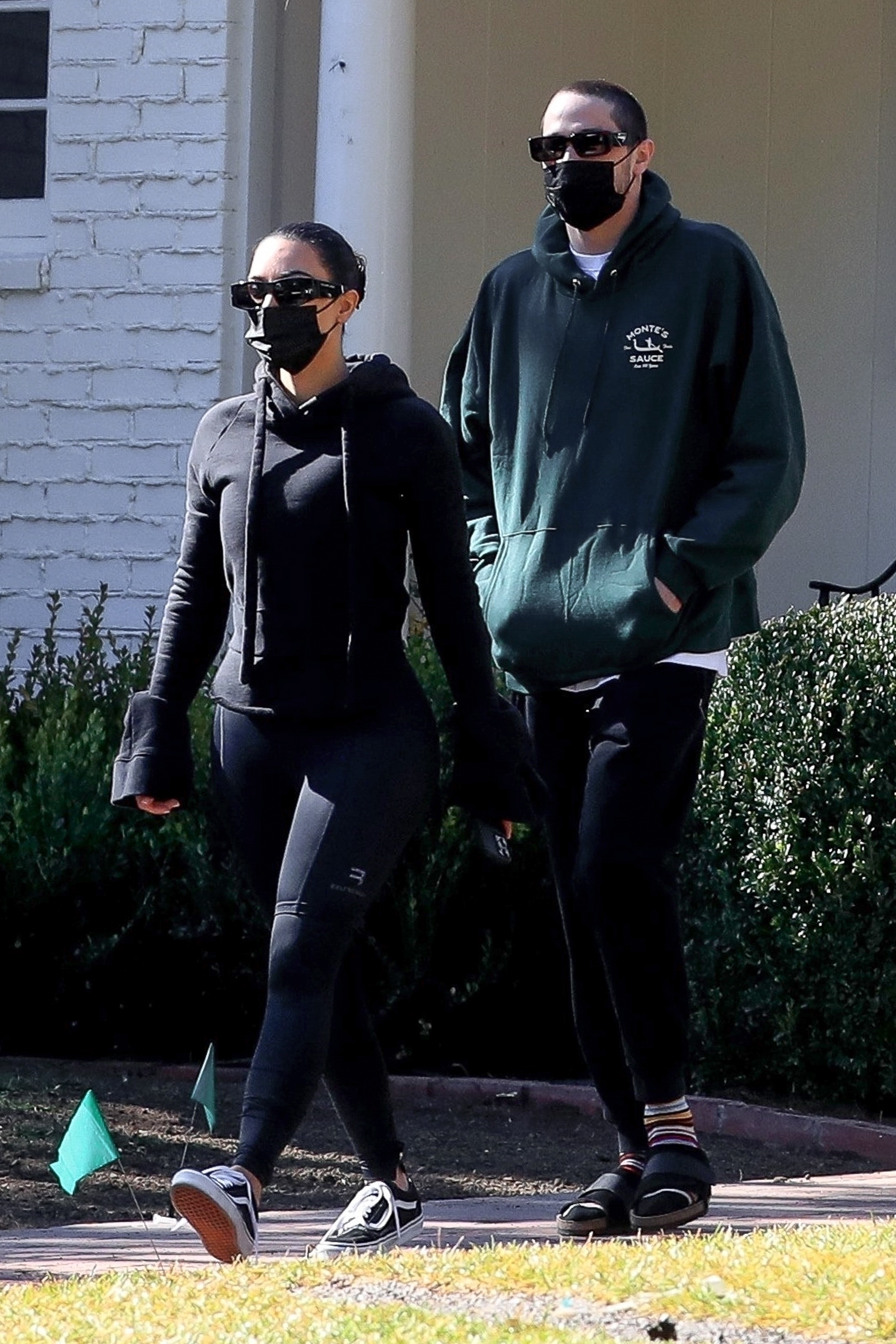 Access_Kardashian_09.jpg