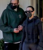 Access_Kardashian_01.jpg