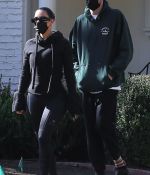 Access_Kardashian_010.jpg