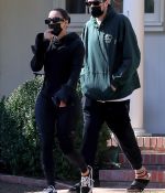 Access_Kardashian_012.jpg