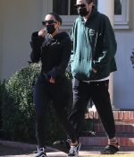 Access_Kardashian_013.jpg
