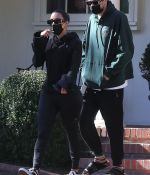 Access_Kardashian_014.jpg