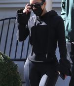 Access_Kardashian_015.jpg