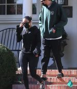 Access_Kardashian_016.jpg