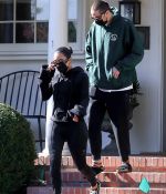 Access_Kardashian_017.jpg